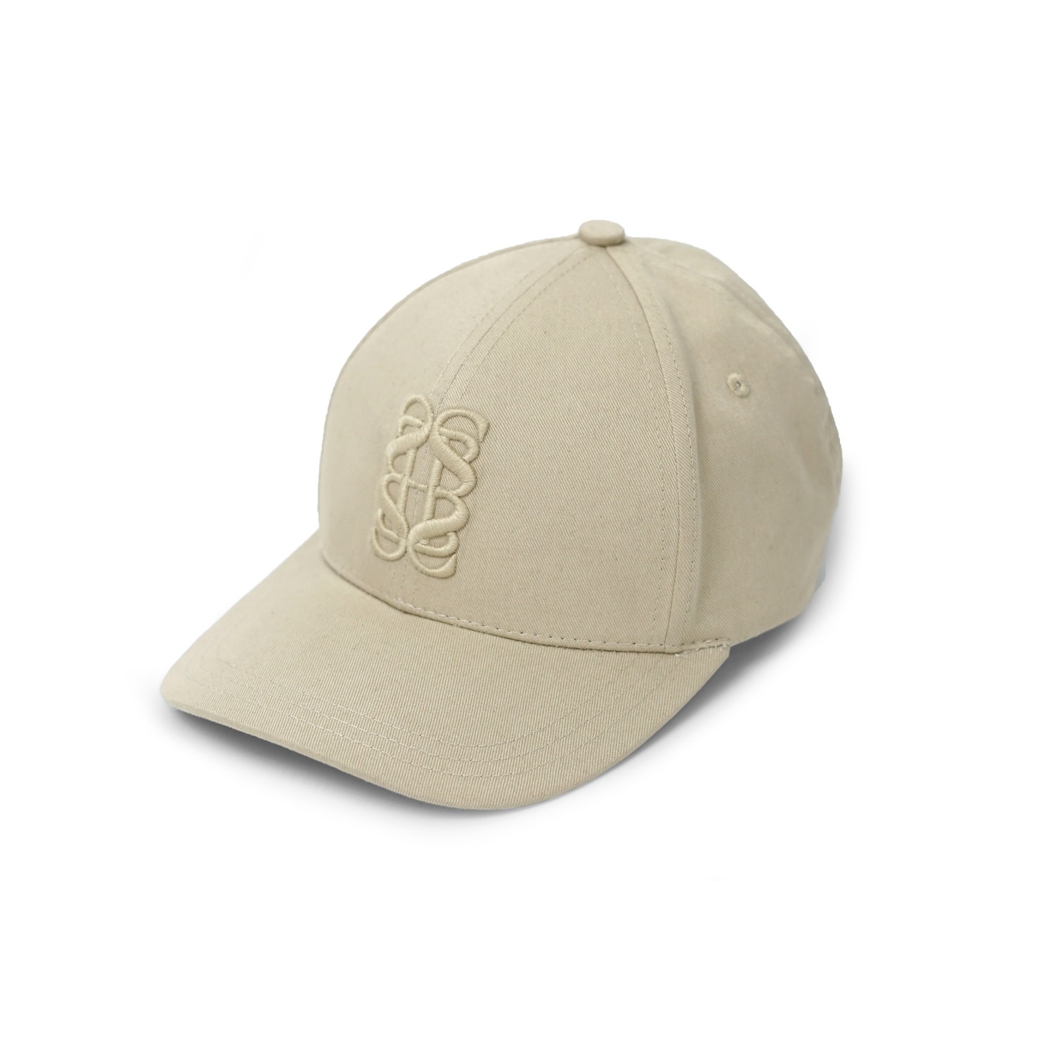 TOPI BASEBALL BRYCE & TOPI BASEBALL BRAD