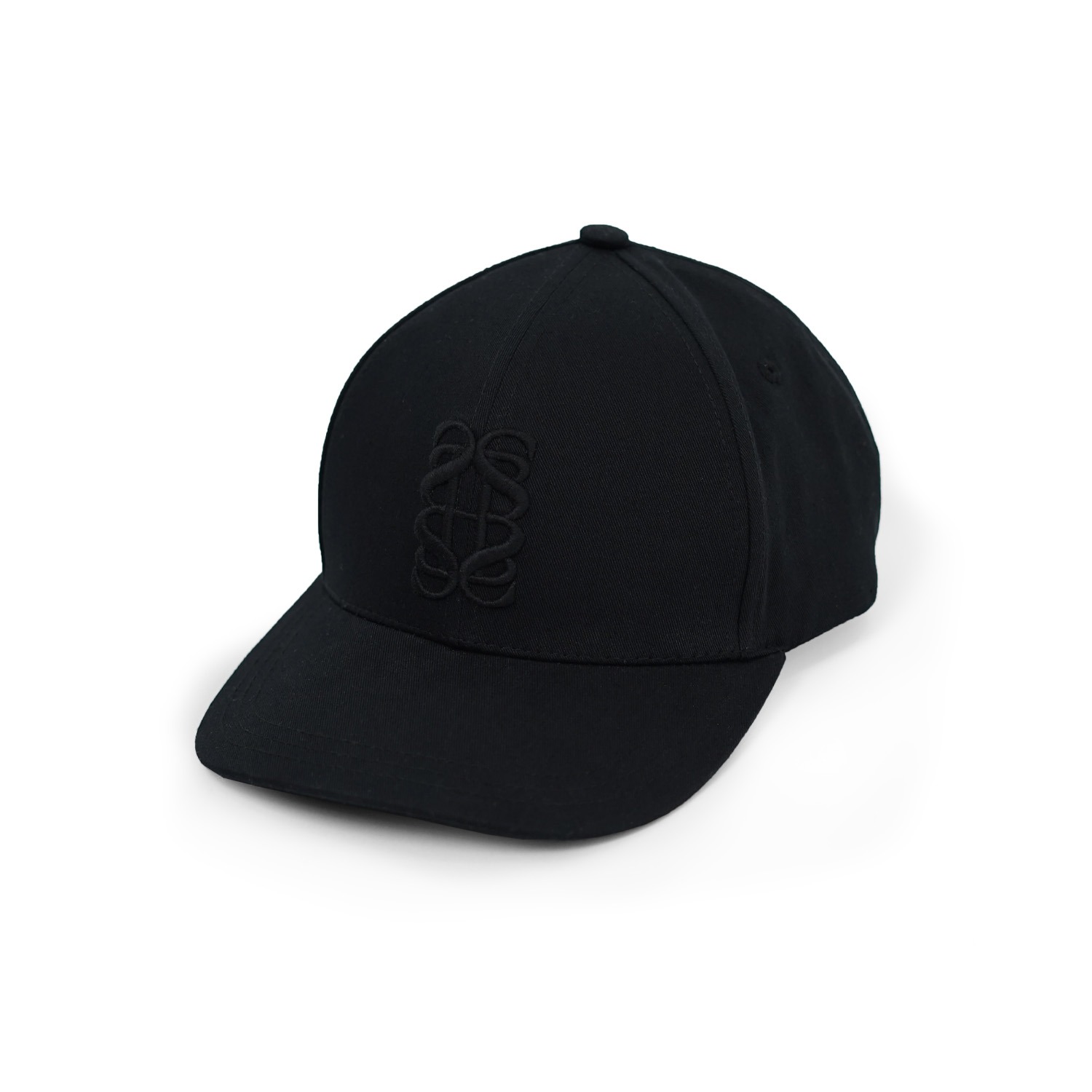 TOPI BASEBALL BRYCE & TOPI BASEBALL BRAD