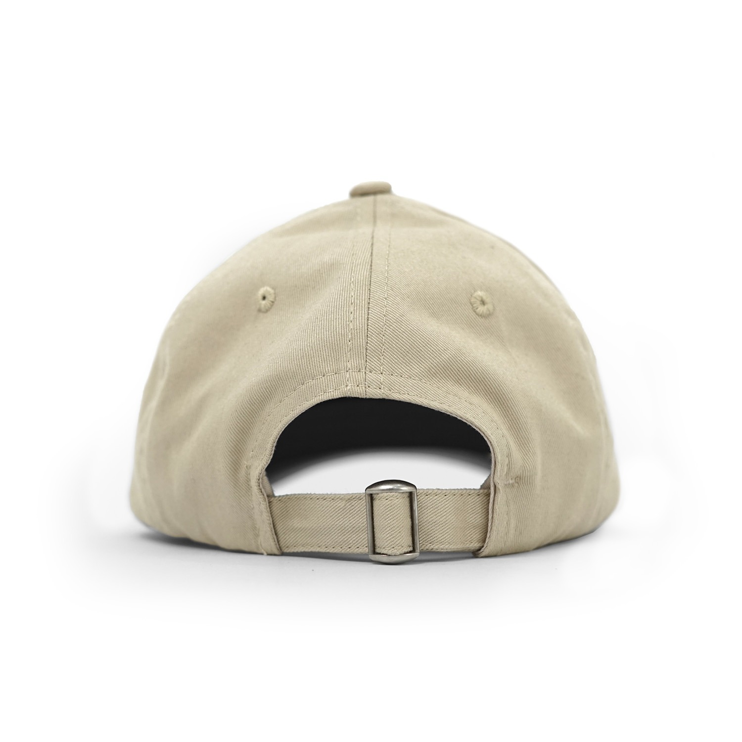 TOPI BASEBALL BRYCE & TOPI BASEBALL BRAD