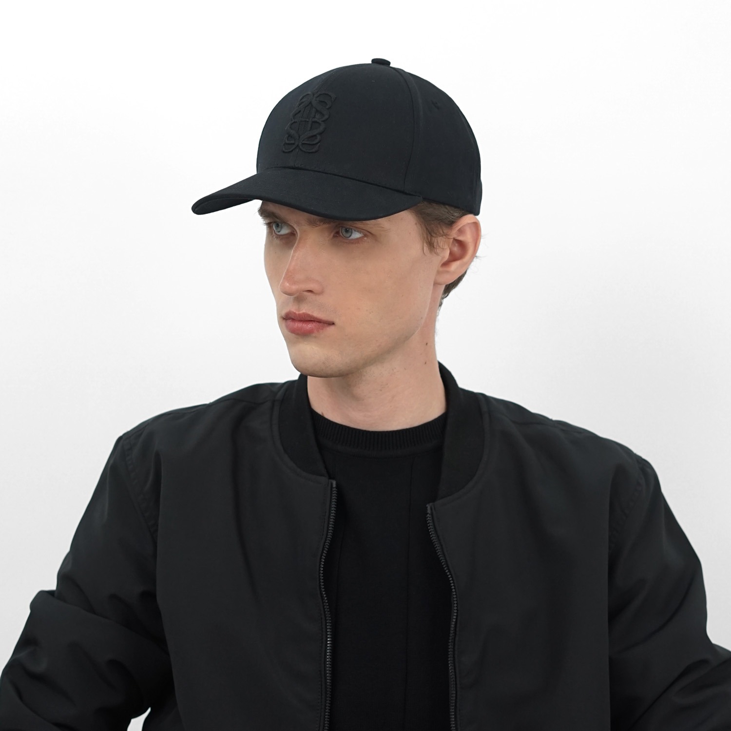 TOPI BASEBALL BRYCE & TOPI BASEBALL BRAD