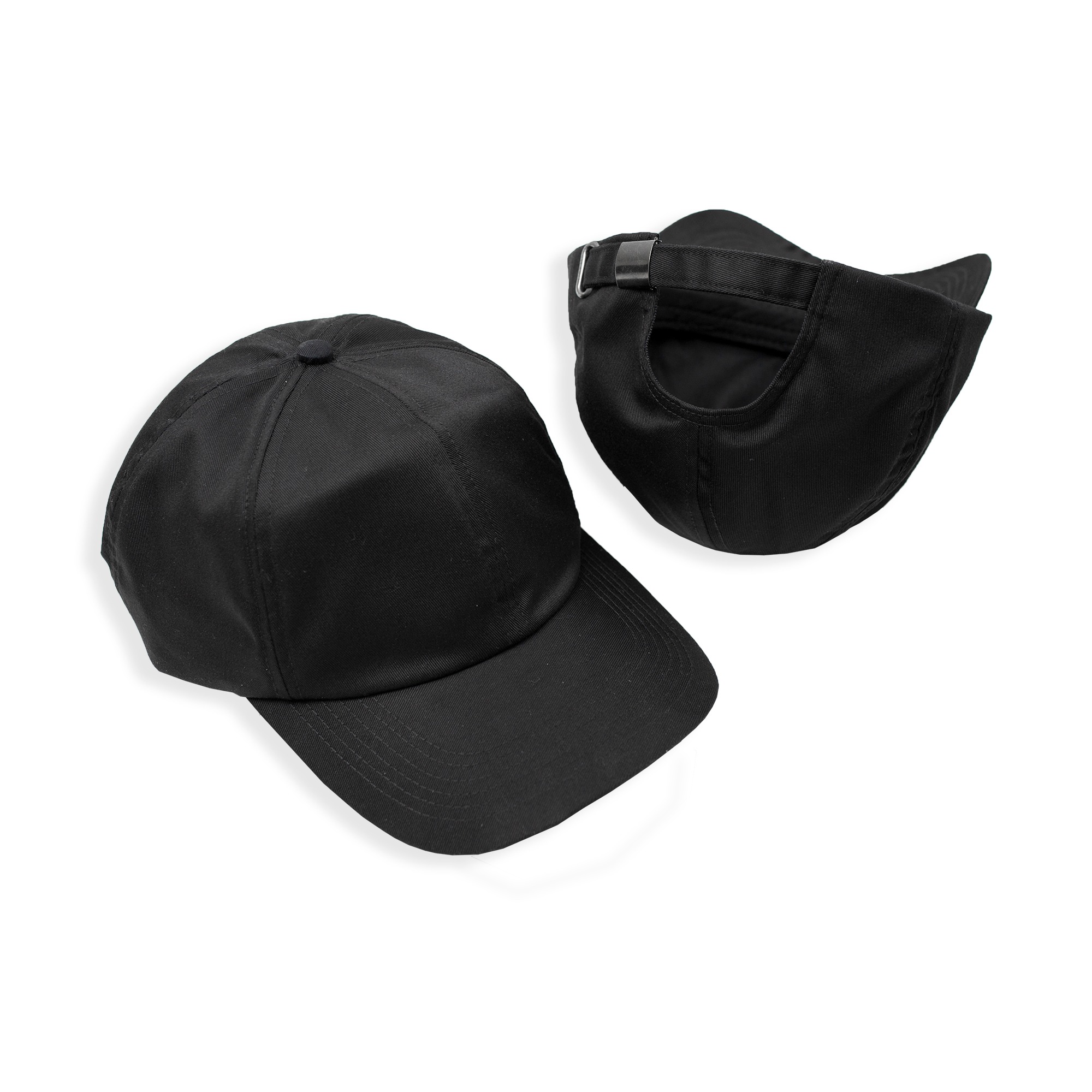 TOPI BASEBALL BRYCE & TOPI BASEBALL BRAD