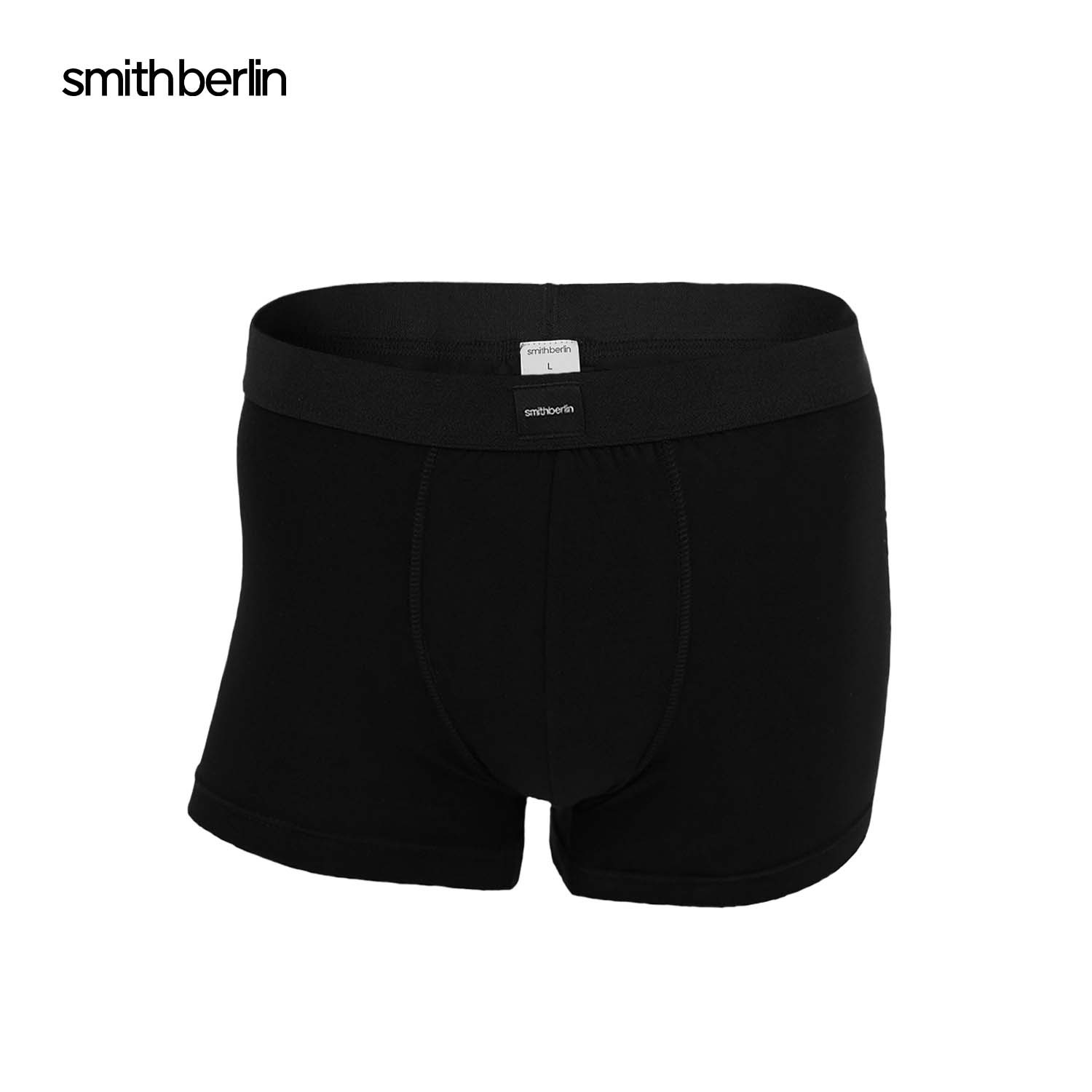 CELANA DALAM BOXER BENS HIP BRIEFS ISI 1 dan ISI 3