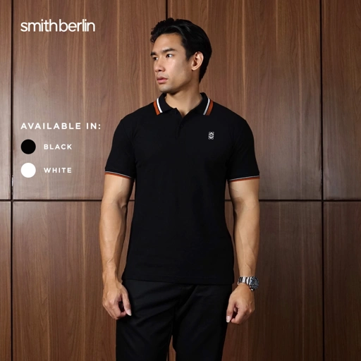 Image of POLO PABLO