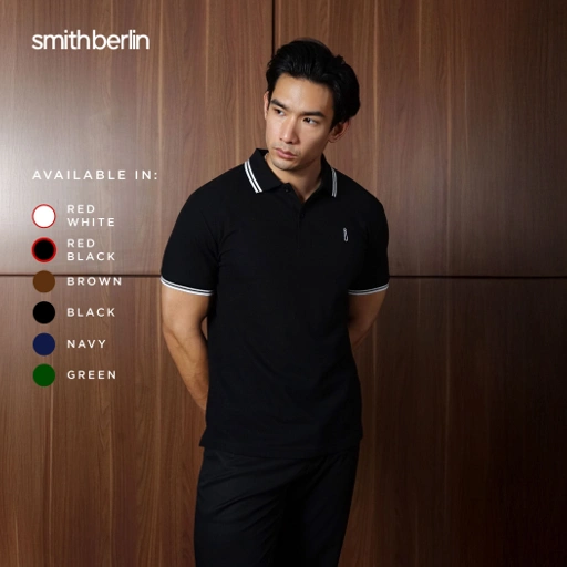 Image of POLO PASKAL