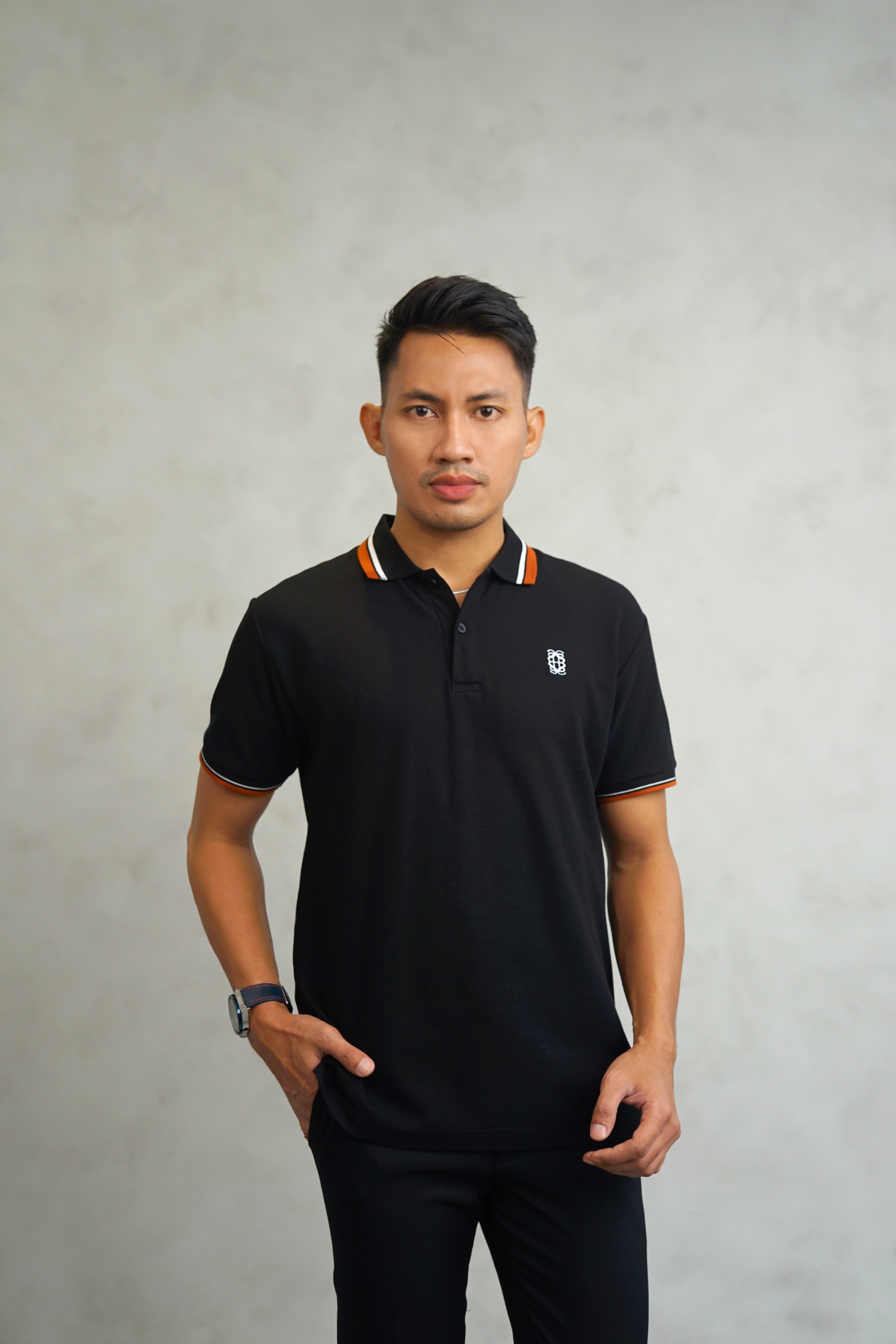 POLO PABLO