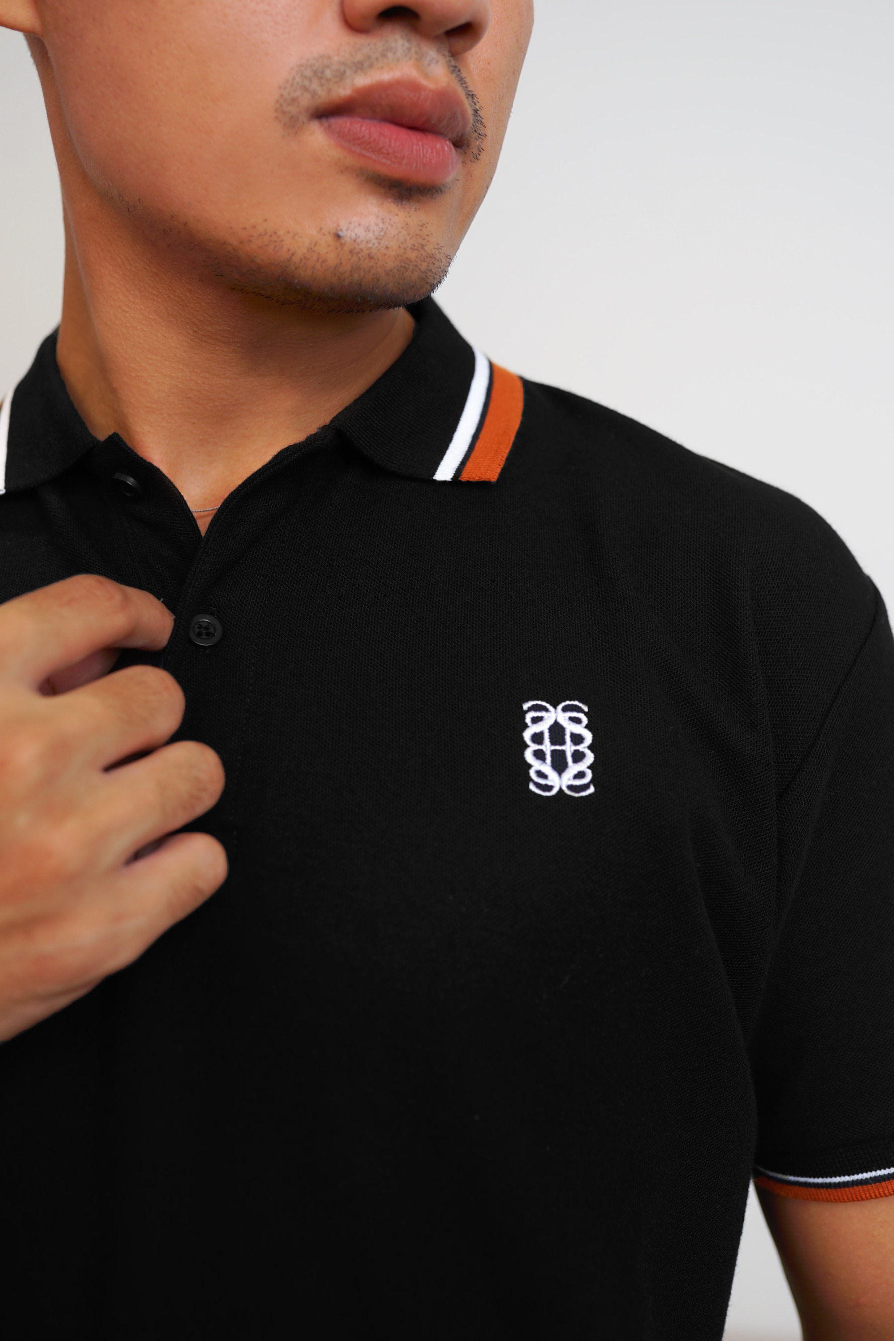 POLO PABLO