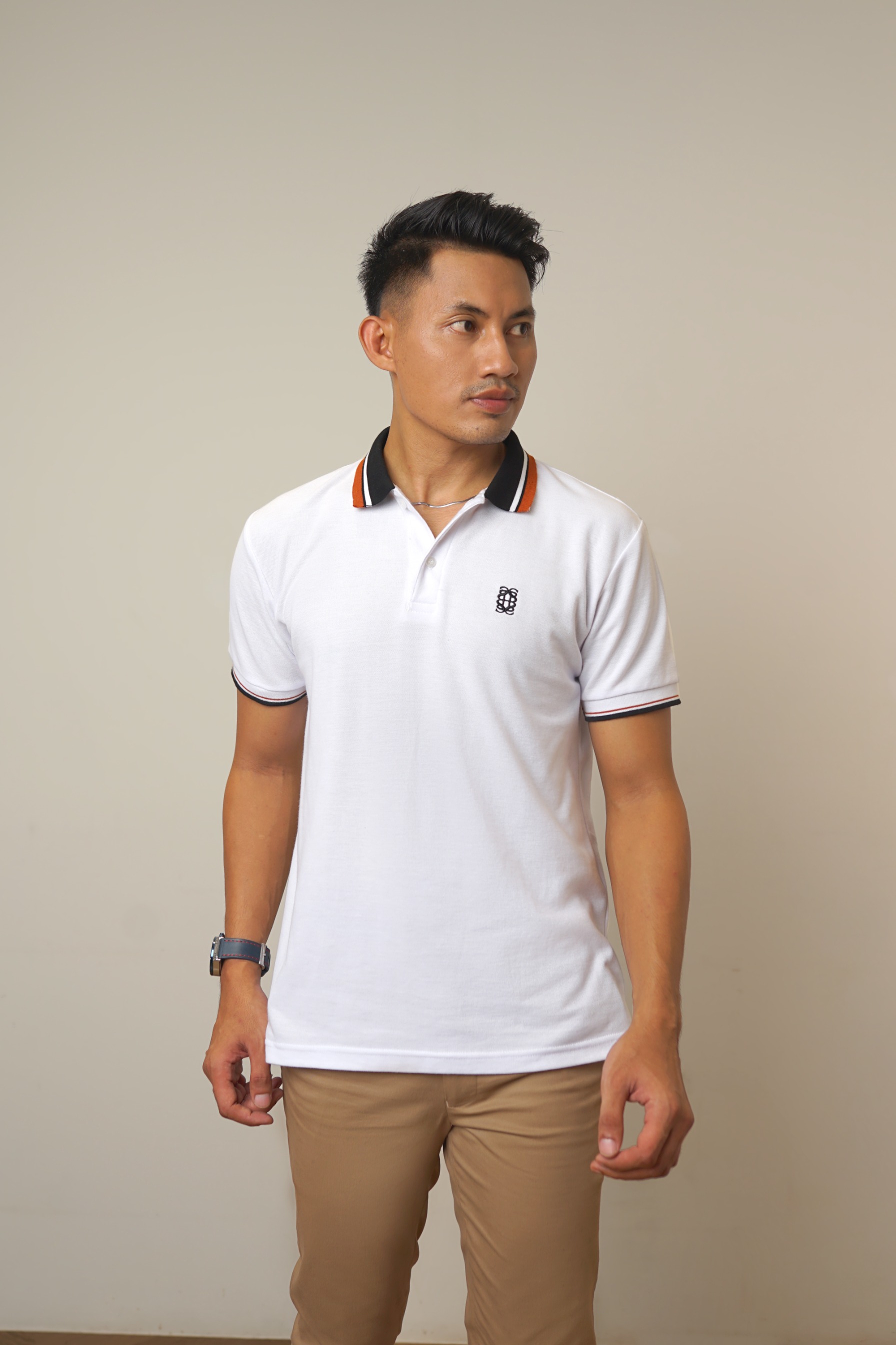 POLO PABLO