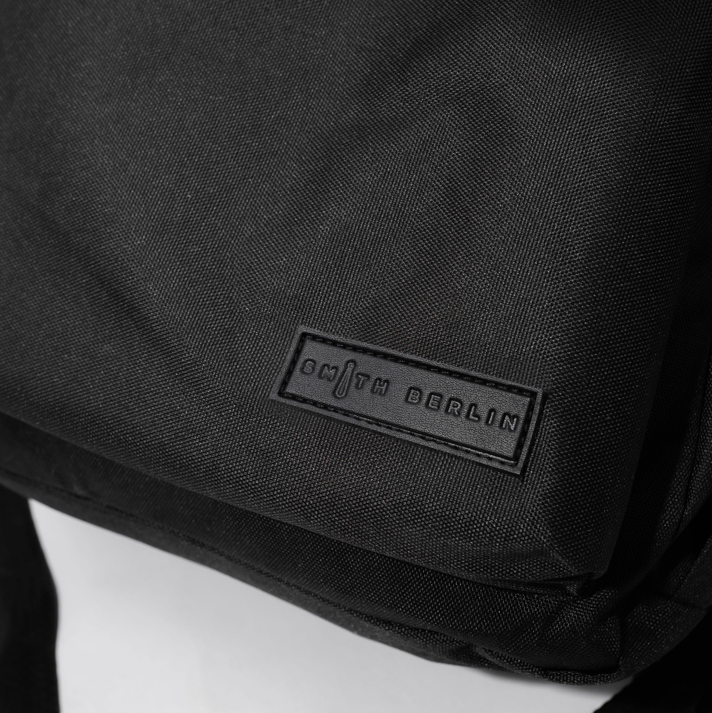 TAS RANSEL