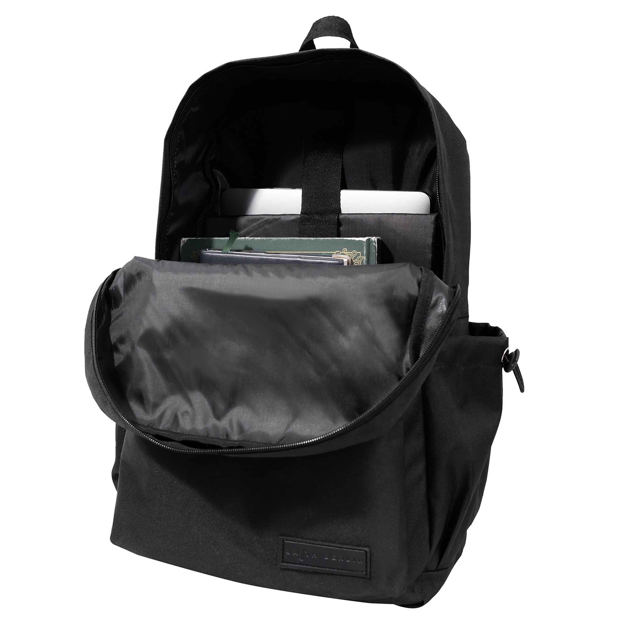 TAS RANSEL