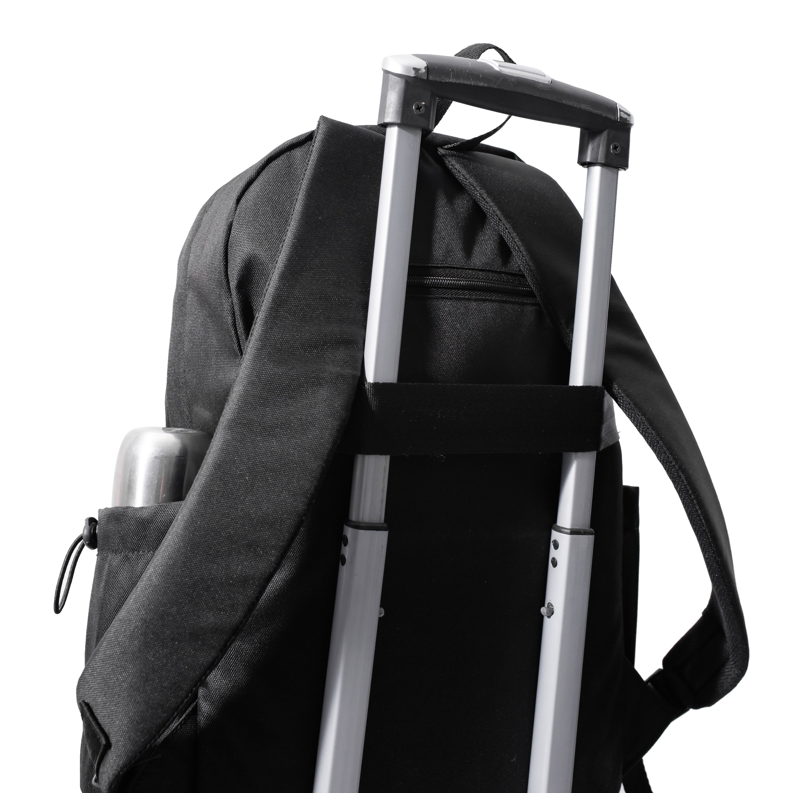 TAS RANSEL
