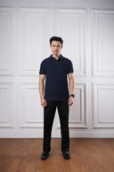 POLO PEDRO