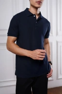 POLO PEDRO