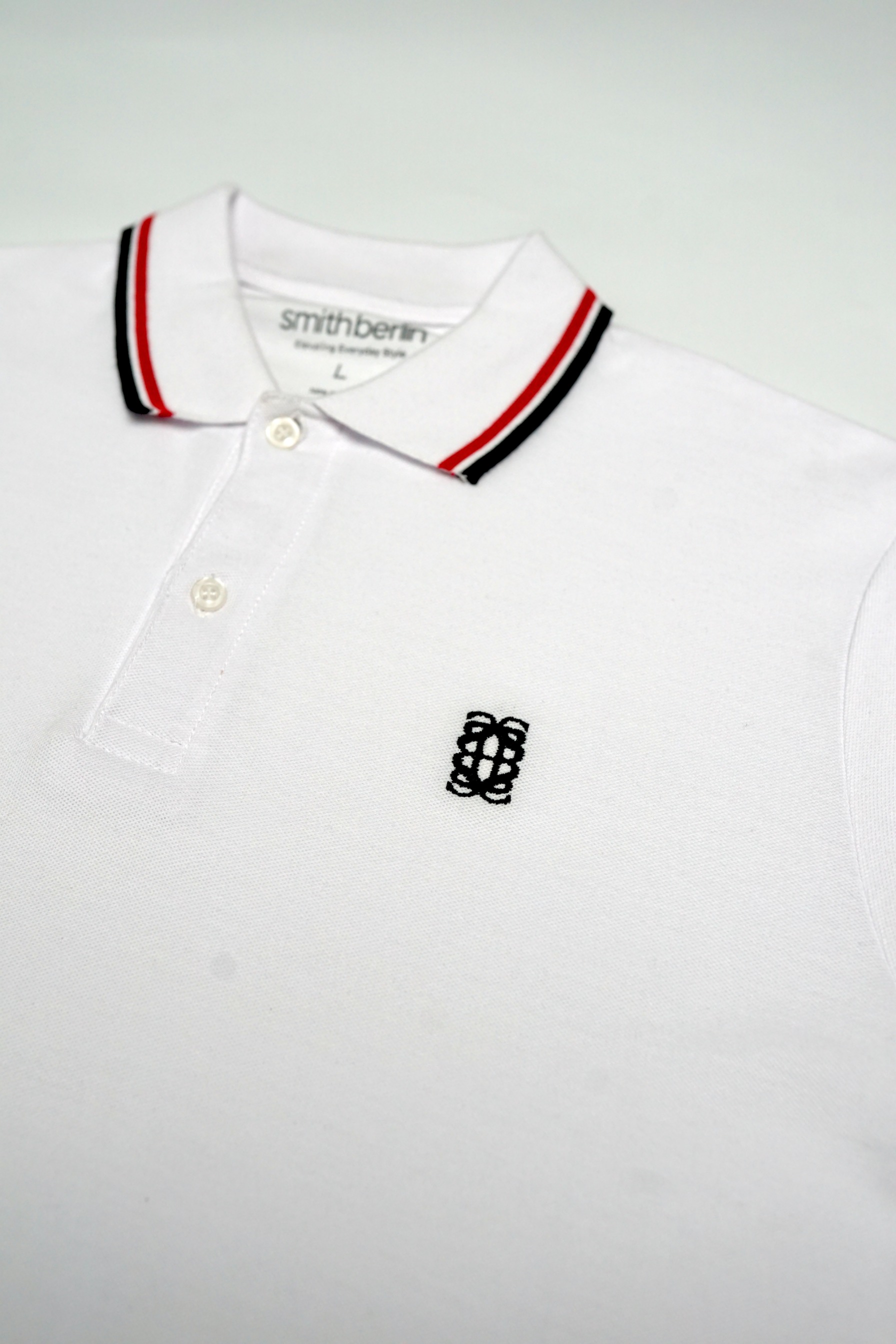 POLO PASKAL