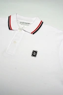 POLO PASKAL