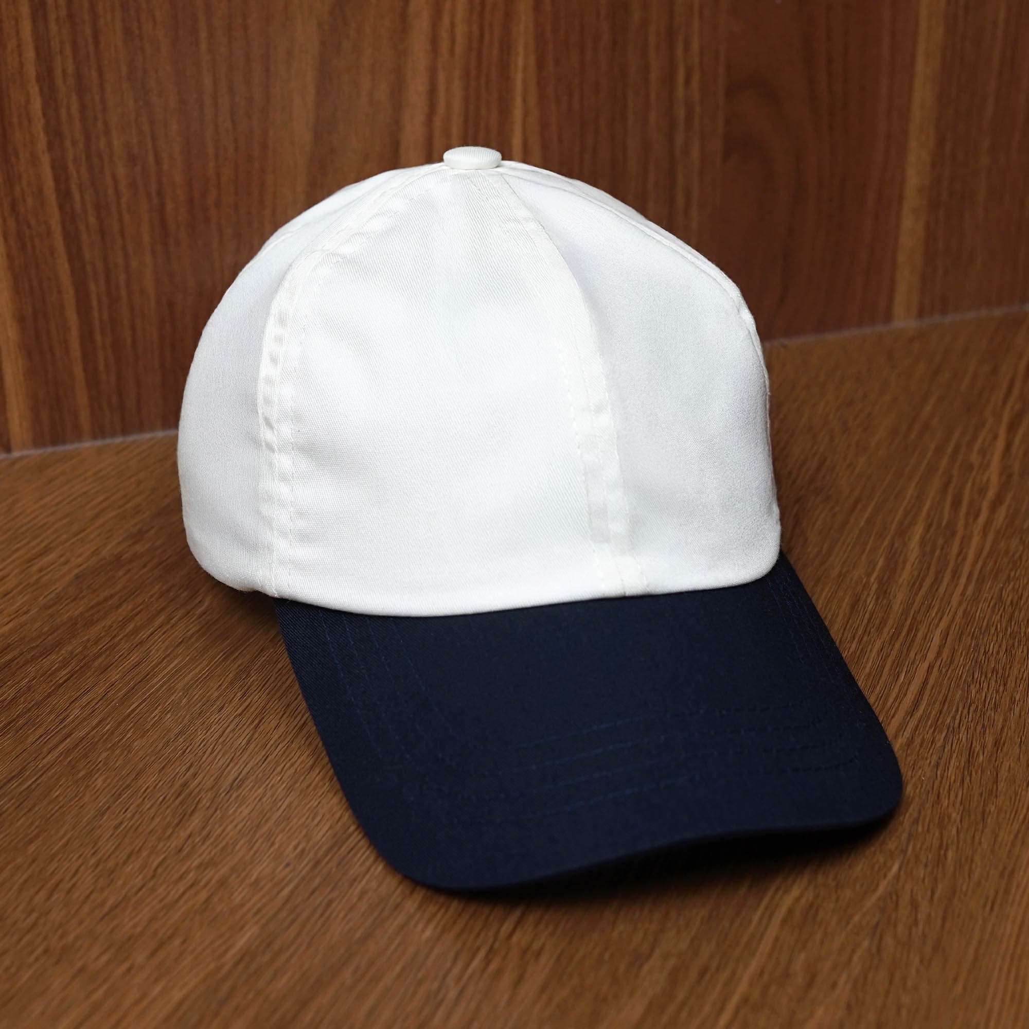 TOPI BASEBALL BRYCE & TOPI BASEBALL BRAD