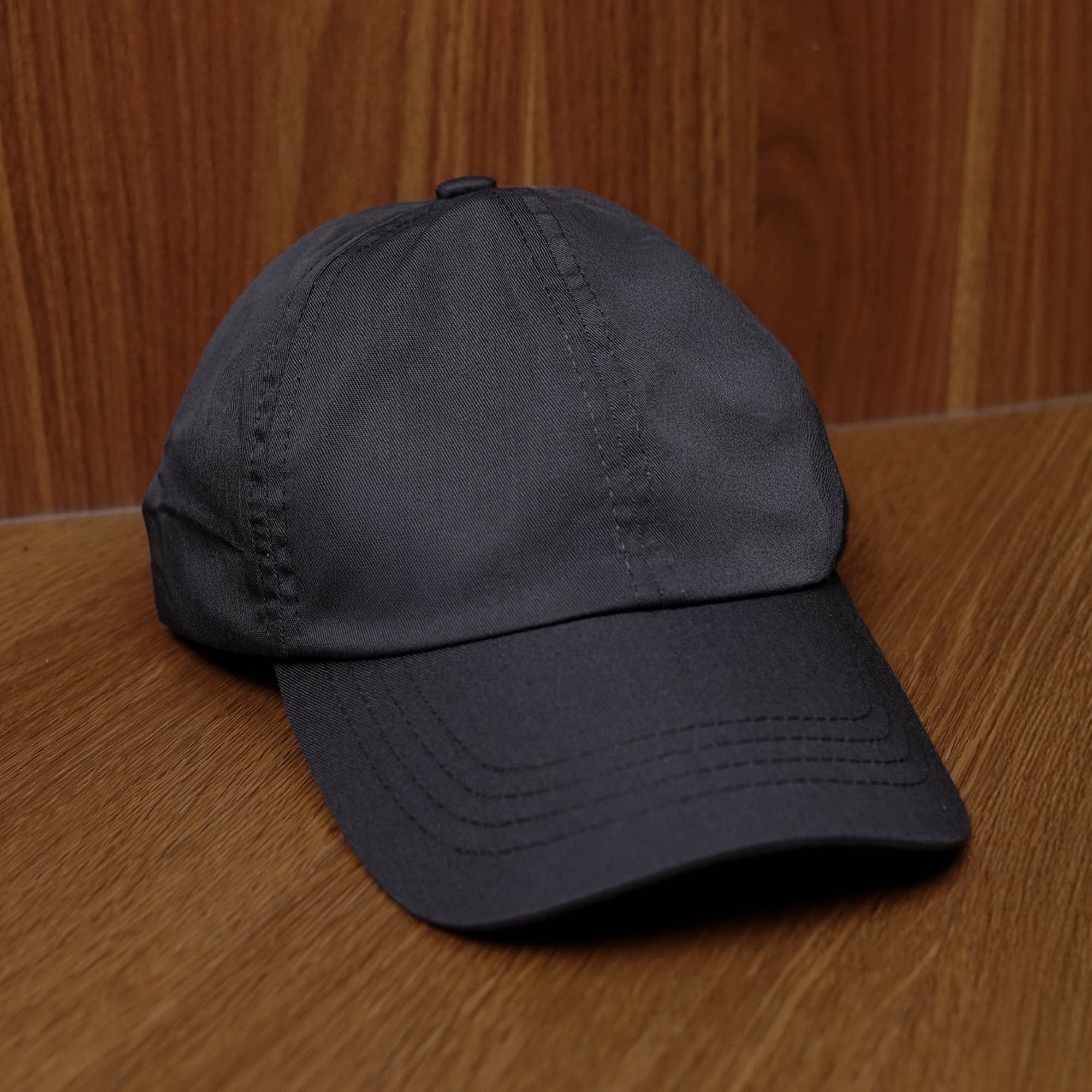 TOPI BASEBALL BRYCE & TOPI BASEBALL BRAD