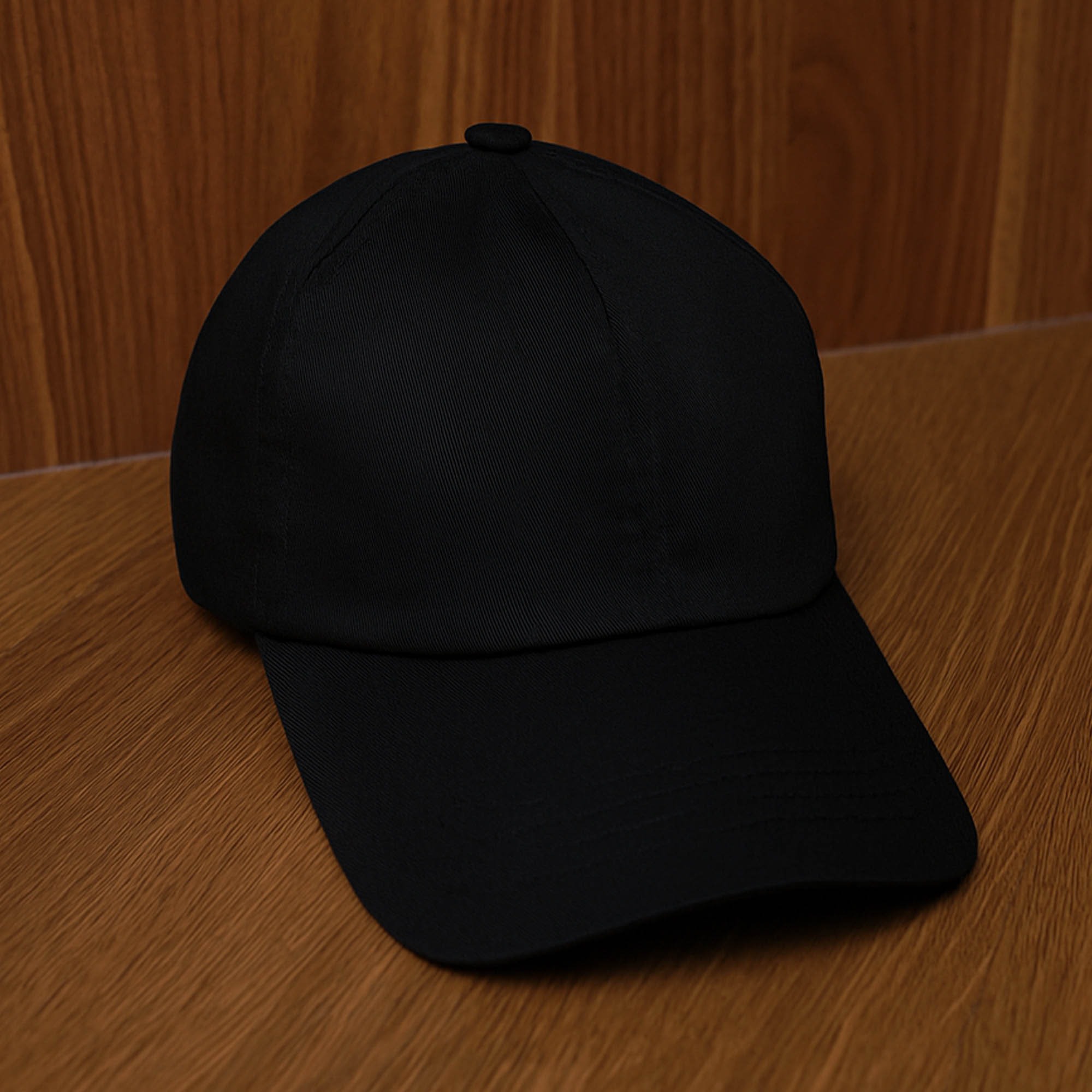 TOPI BASEBALL BRYCE & TOPI BASEBALL BRAD