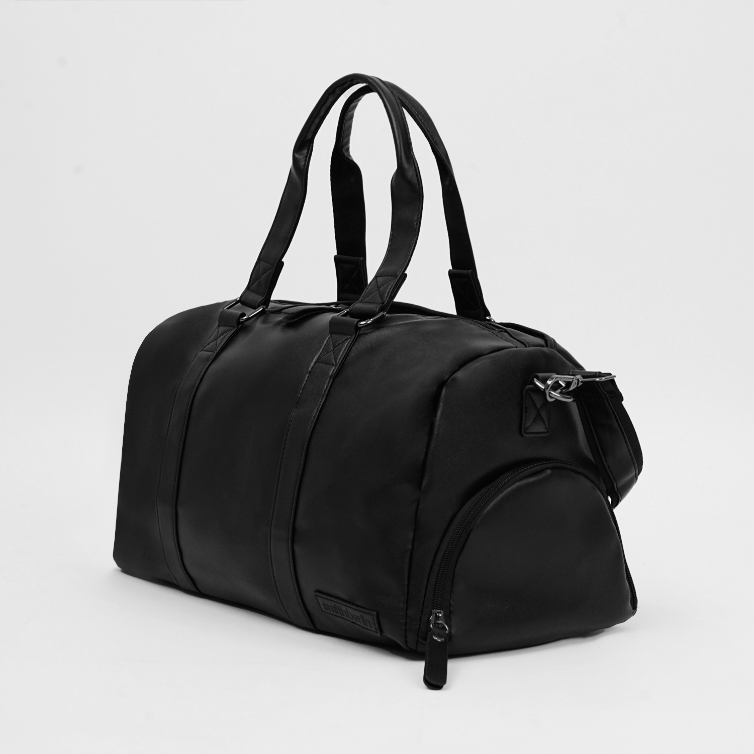 TAS DUFFLE BAG LANGSTON