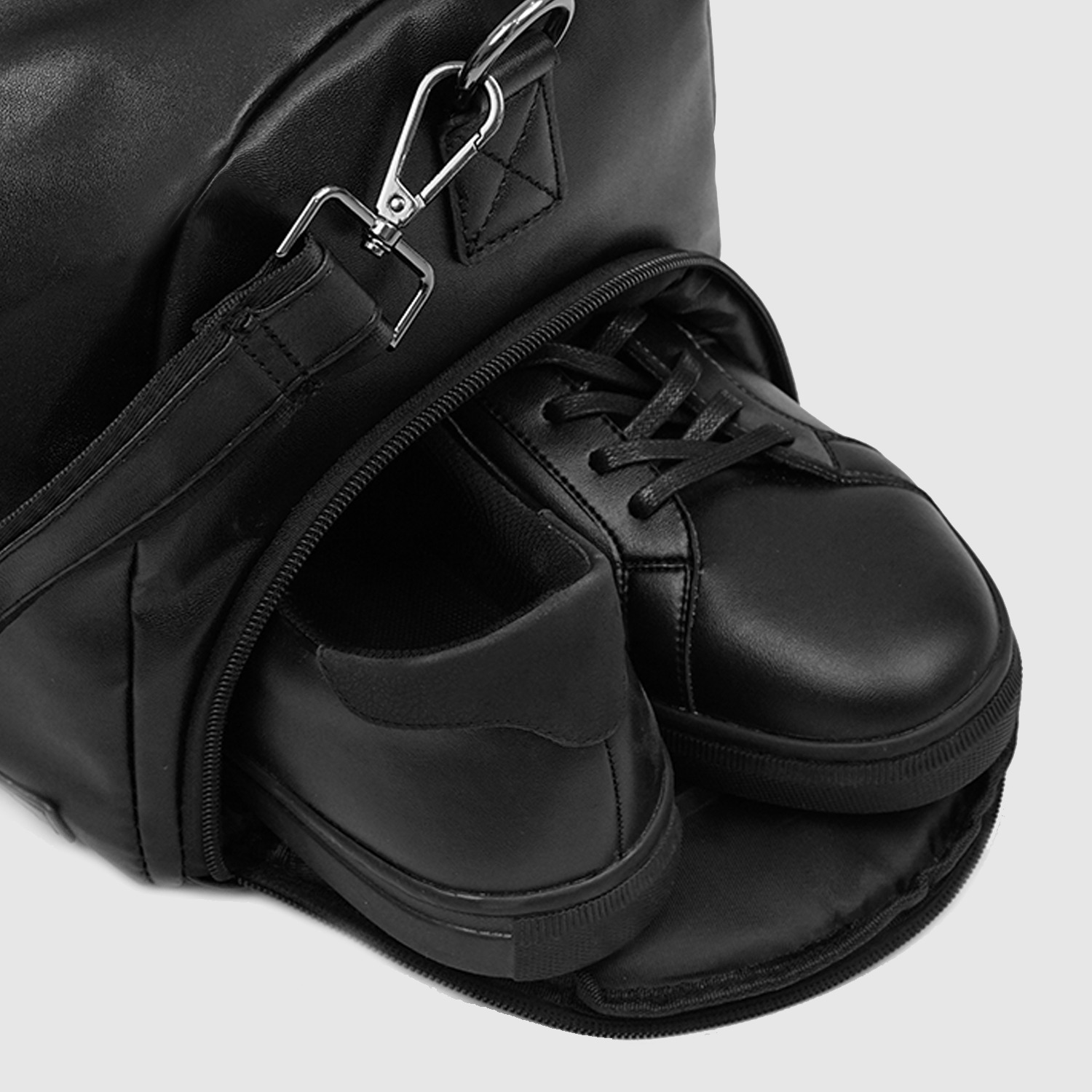 TAS DUFFLE BAG LANGSTON