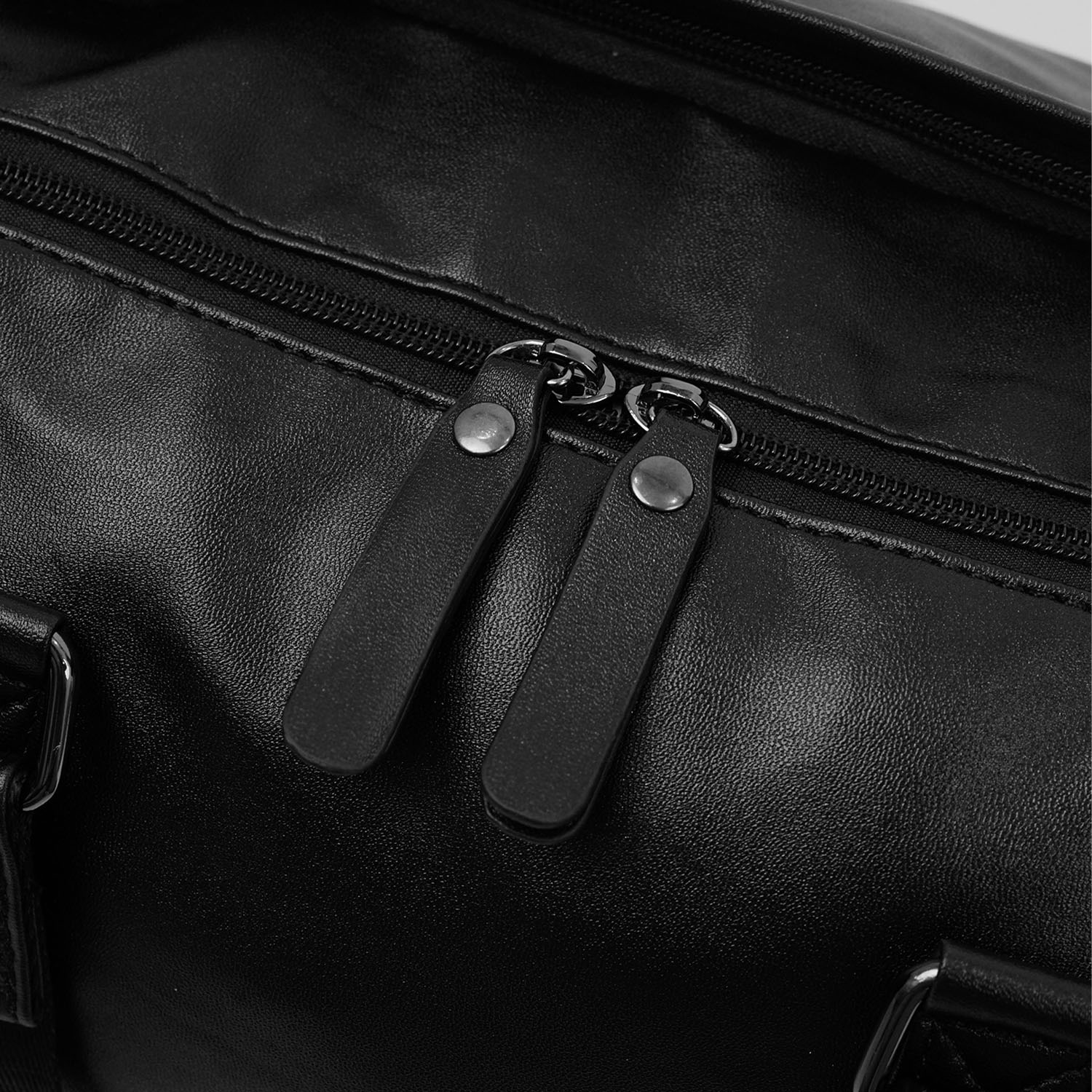 TAS DUFFLE BAG LANGSTON