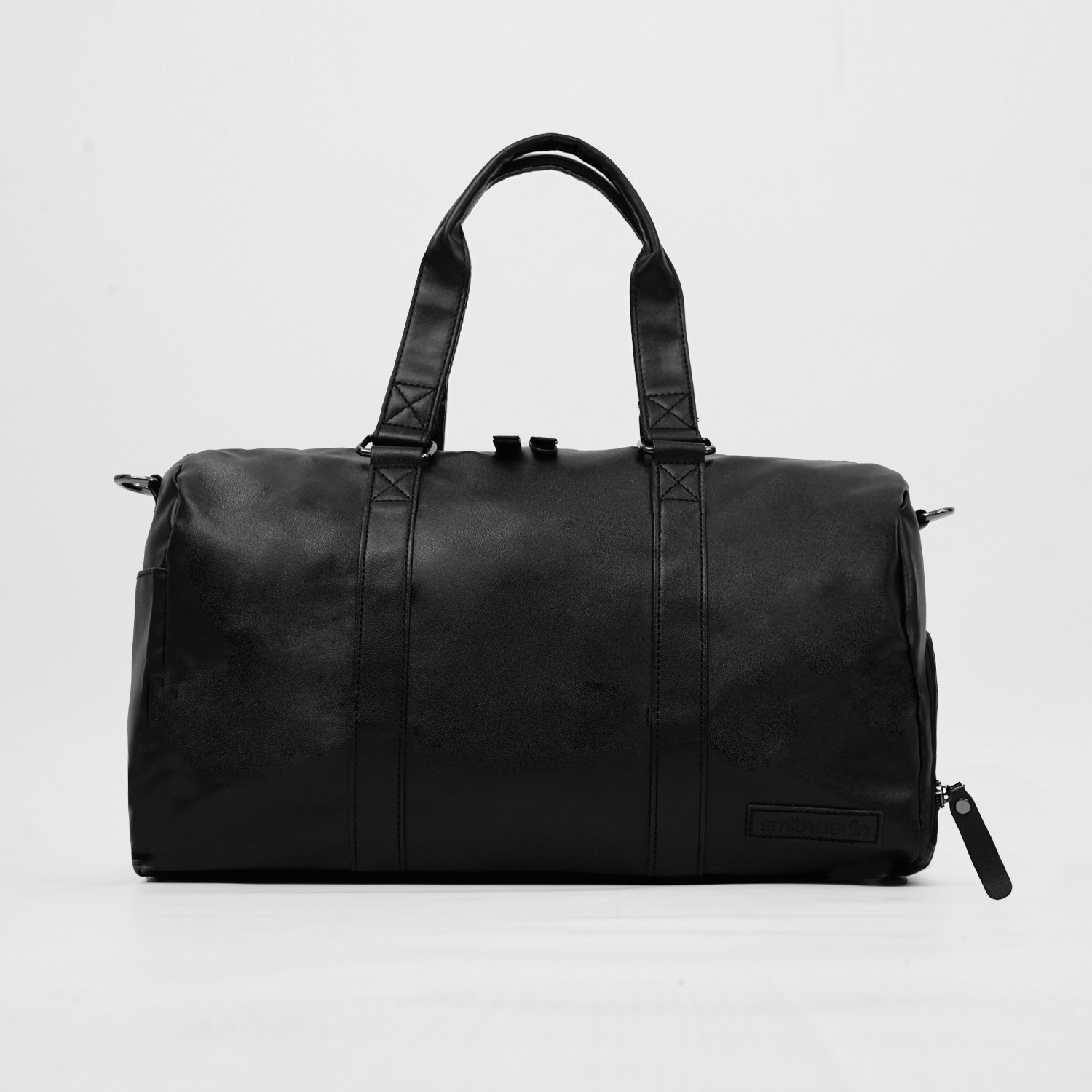 TAS DUFFLE BAG LANGSTON