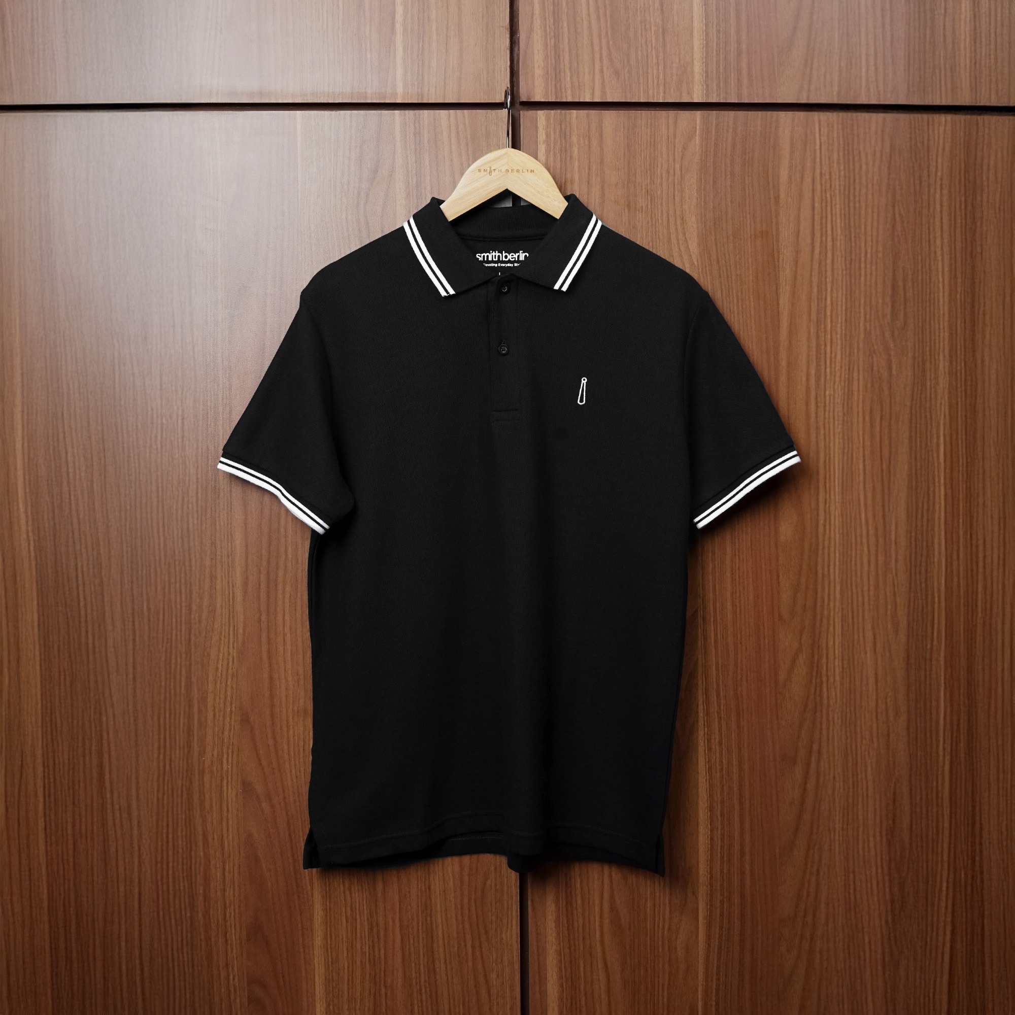 POLO PASKAL