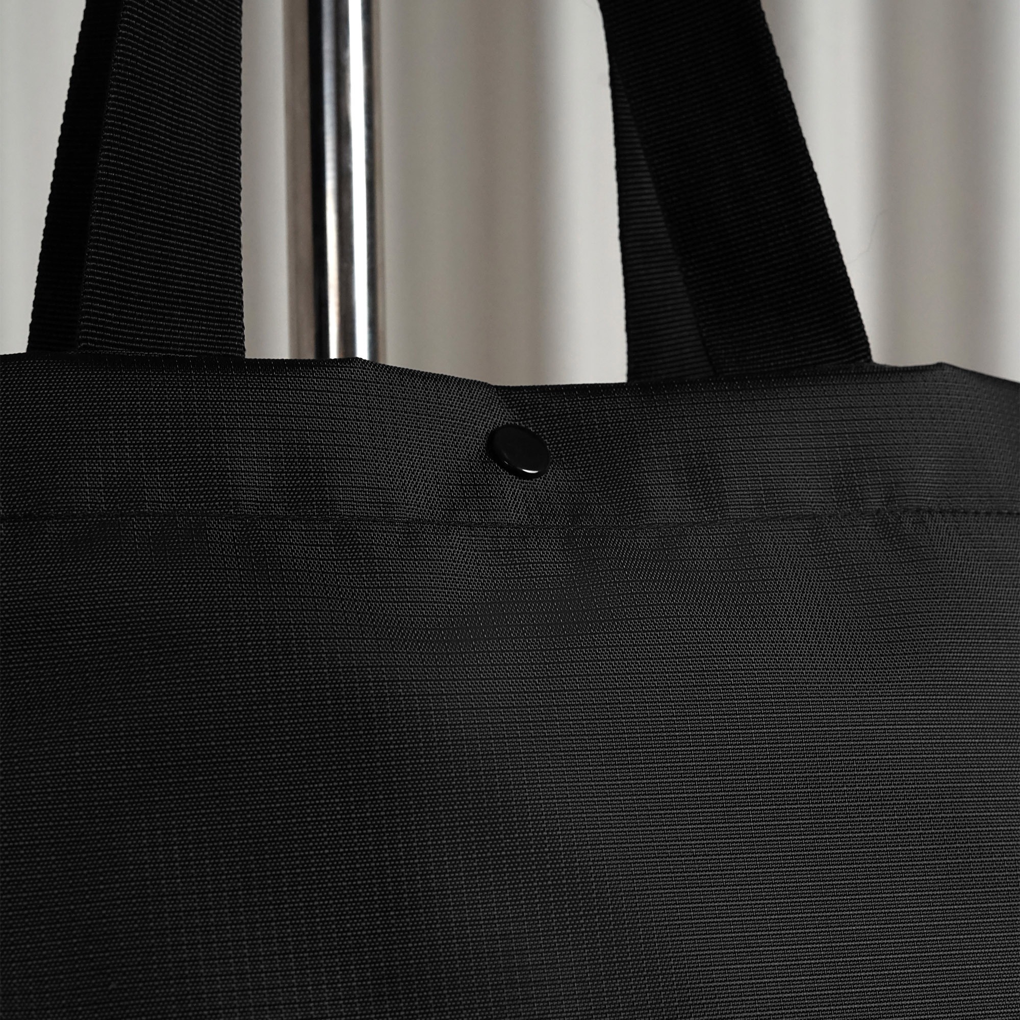 TAS TOTEBAG