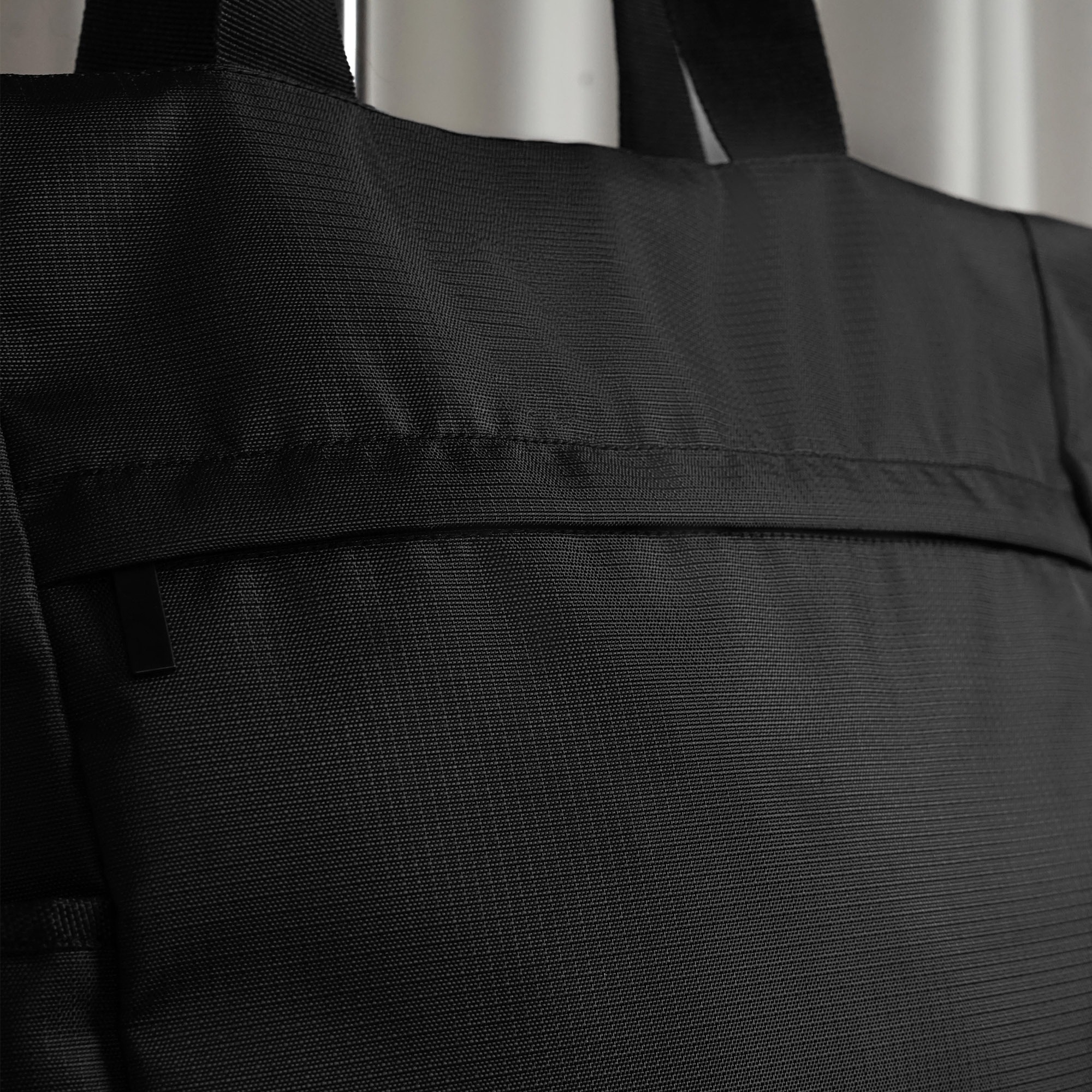 TAS TOTEBAG