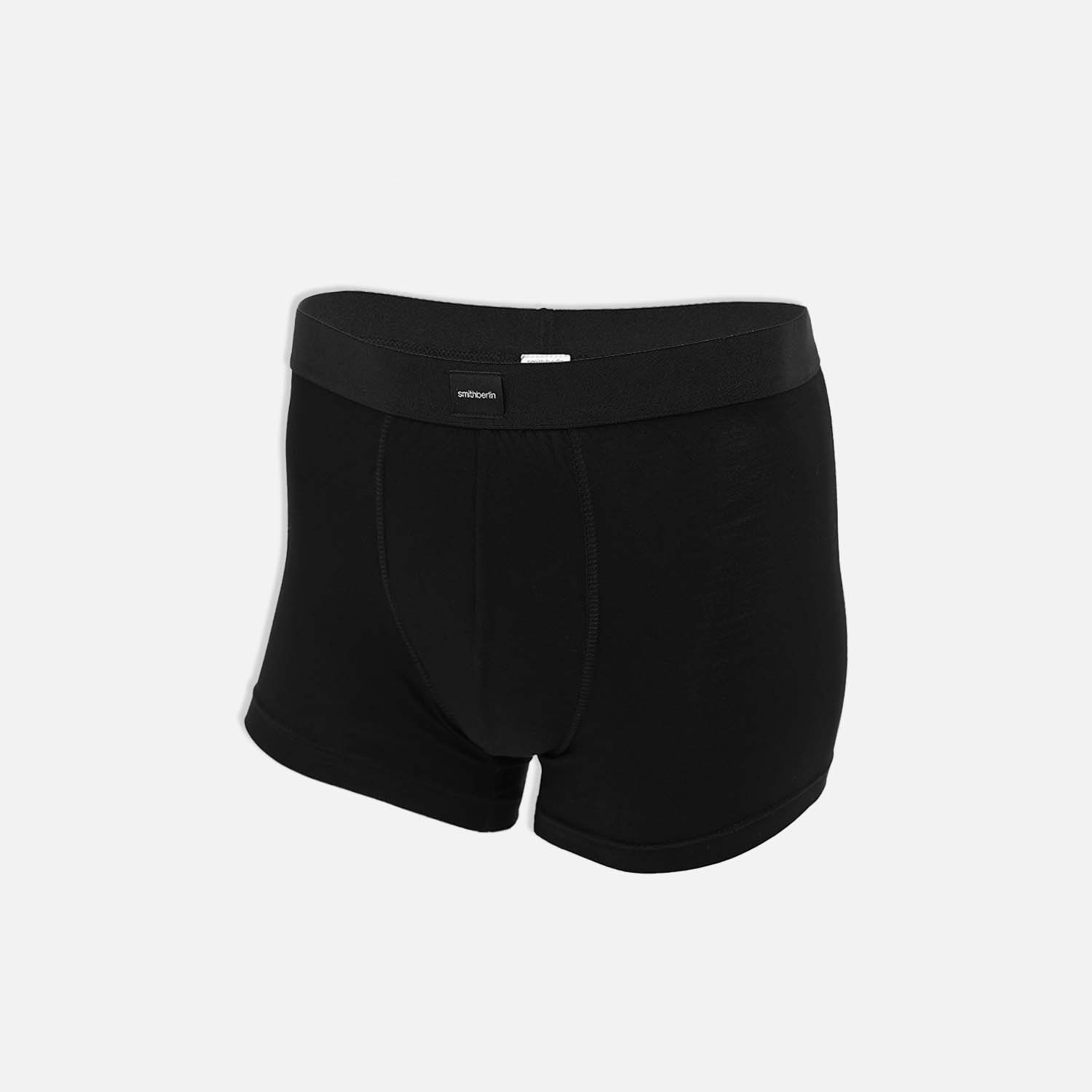CELANA DALAM BOXER BENS HIP BRIEFS ISI 1 dan ISI 3