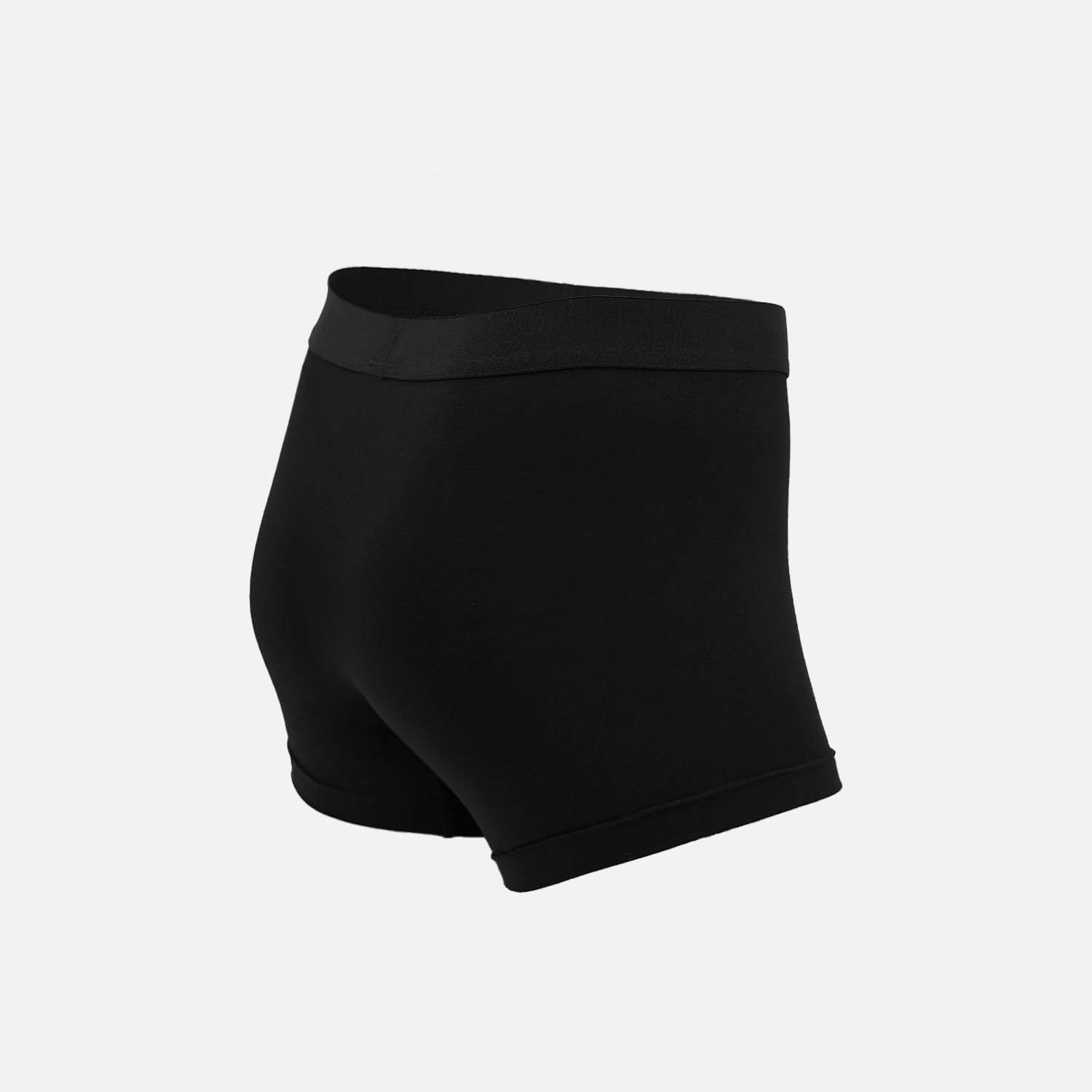 CELANA DALAM BOXER BENS HIP BRIEFS ISI 1 dan ISI 3