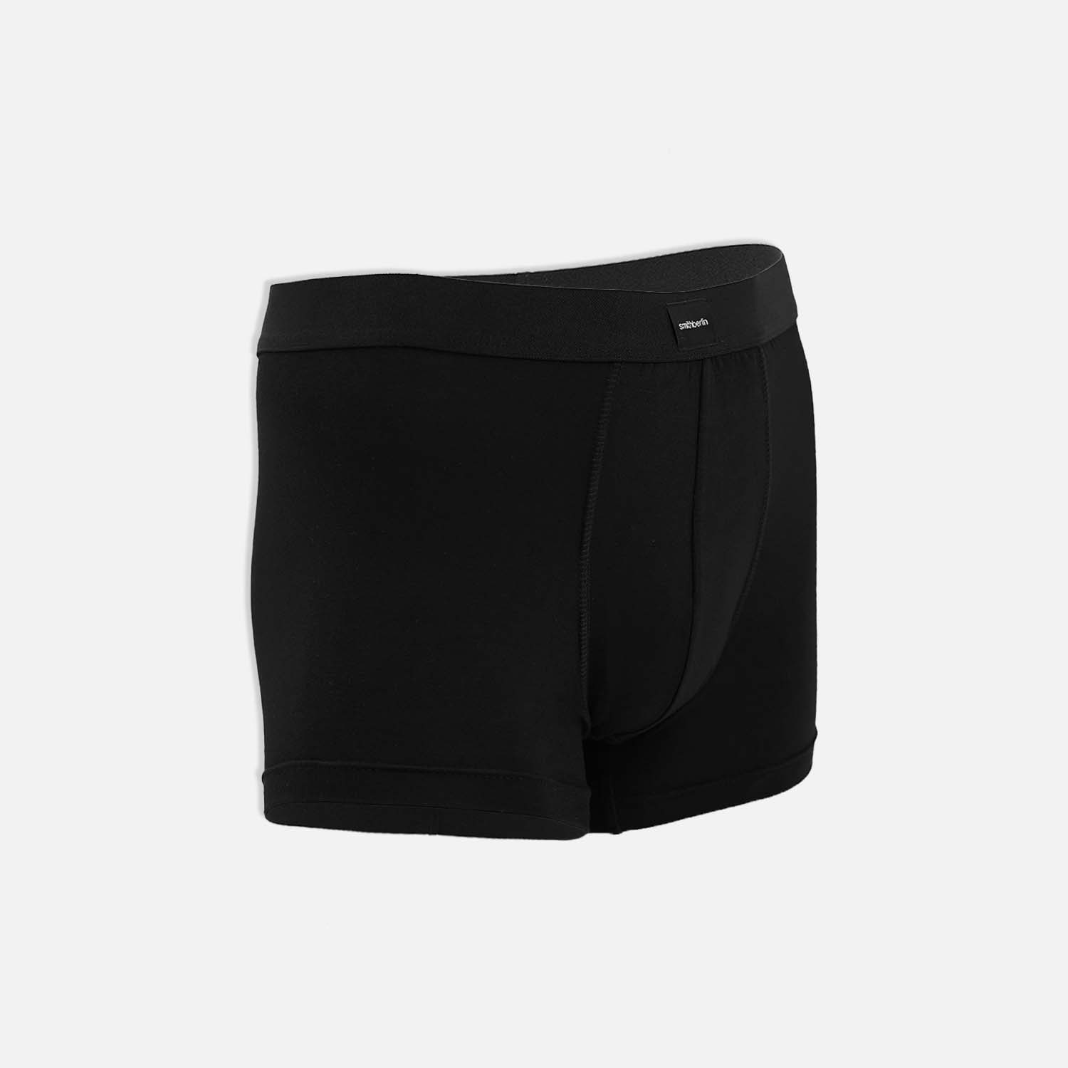CELANA DALAM BOXER BENS HIP BRIEFS ISI 1 dan ISI 3