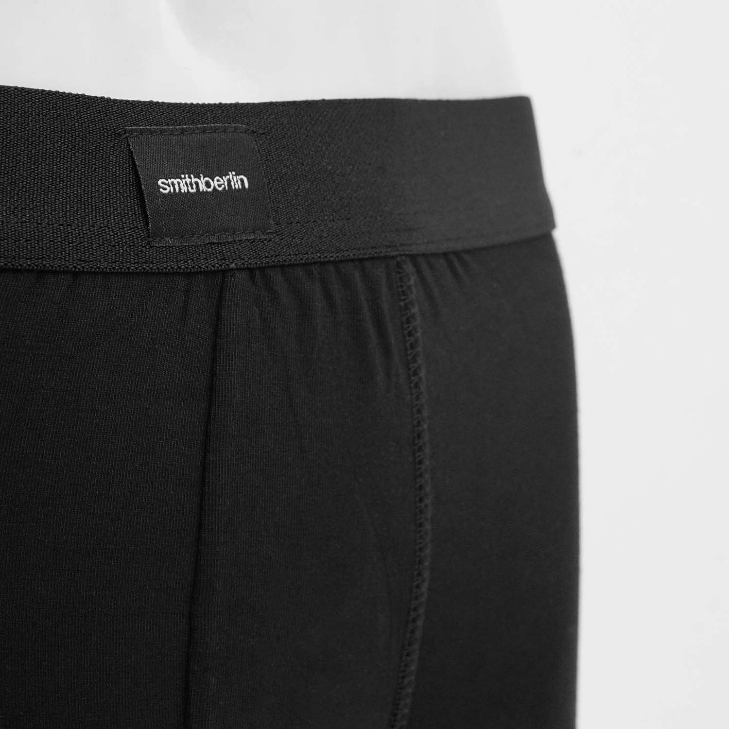 CELANA DALAM BOXER BENS HIP BRIEFS ISI 1 dan ISI 3