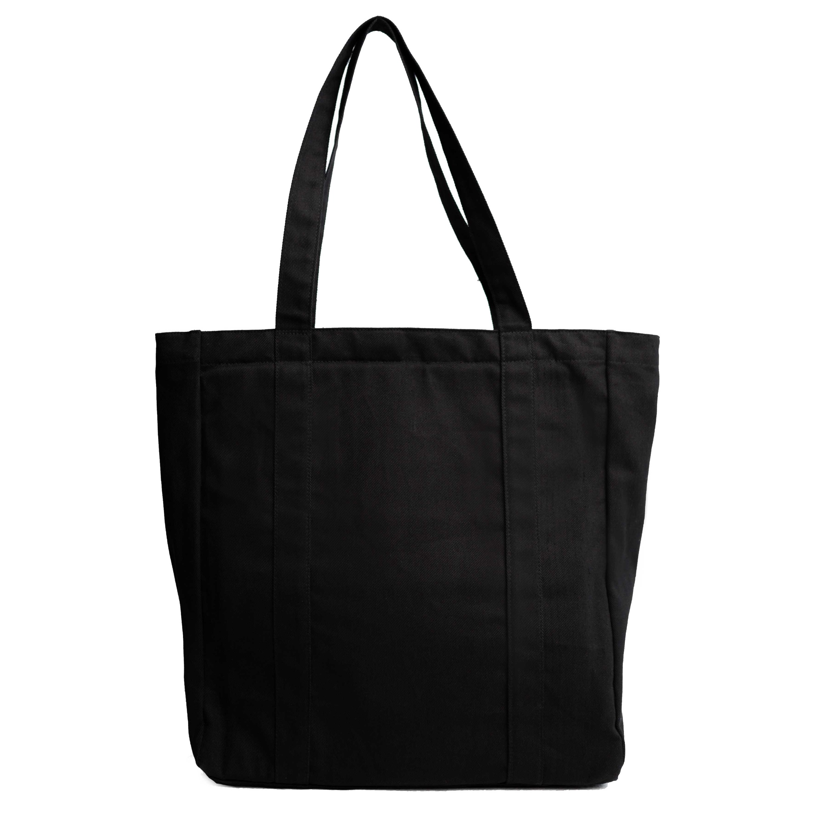 TAS TOTEBAG