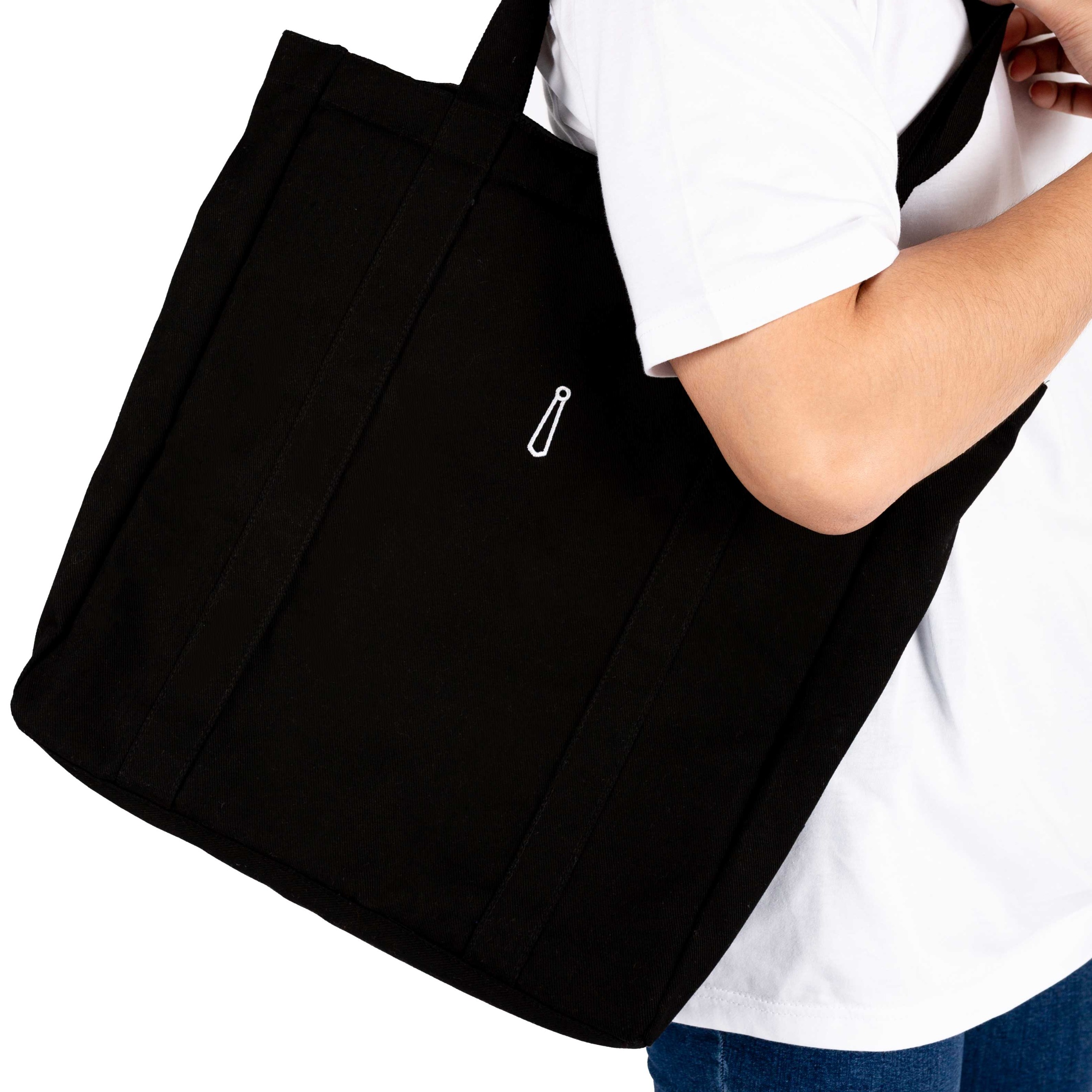 TAS TOTEBAG