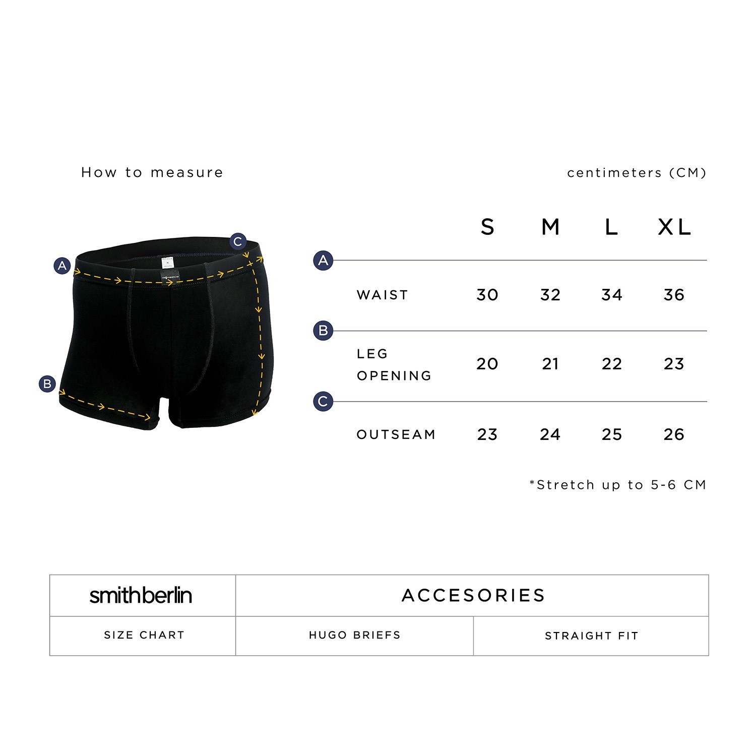 CELANA DALAM BOXER HUGO ISI 1 dan ISI 3