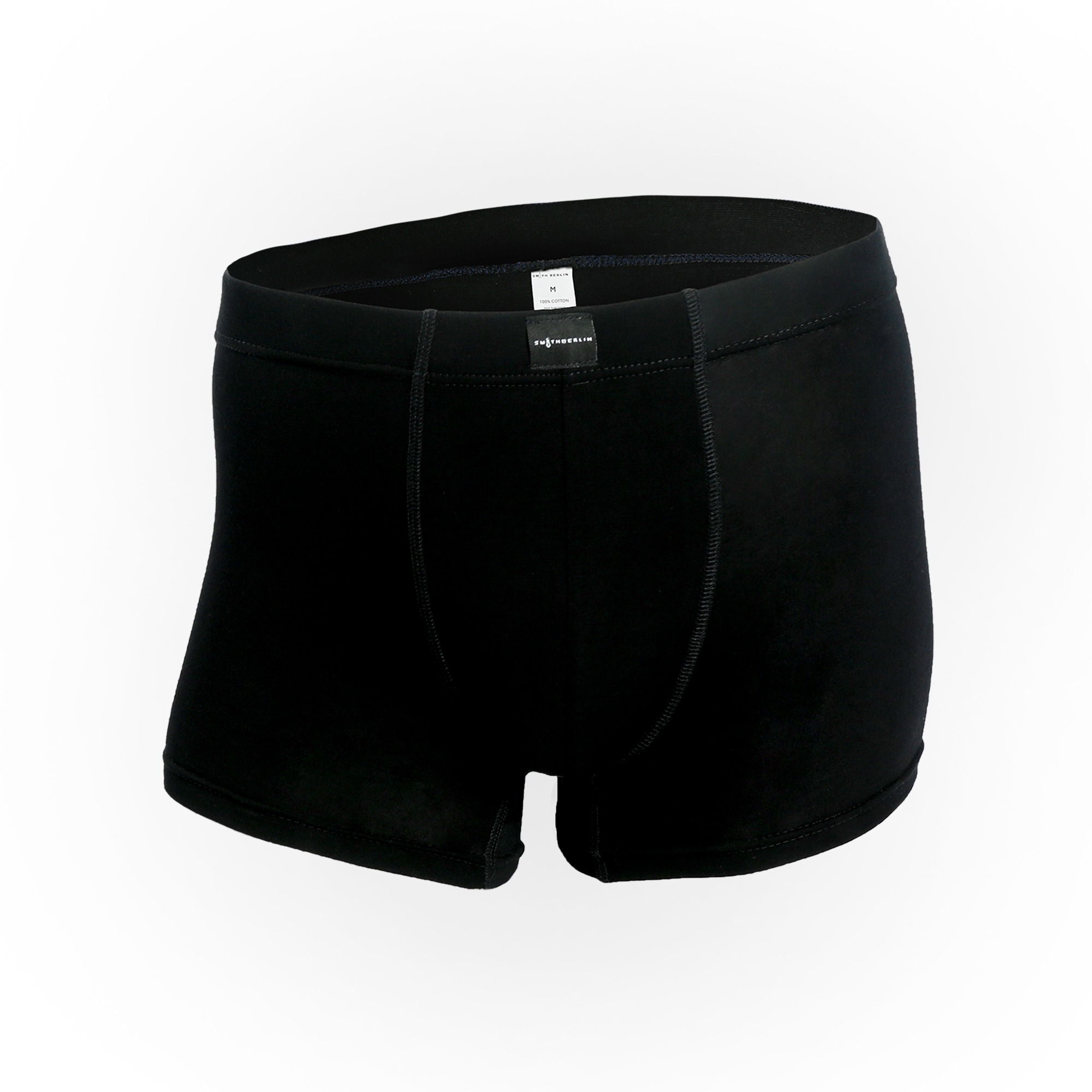 CELANA DALAM BOXER HUGO ISI 1 dan ISI 3