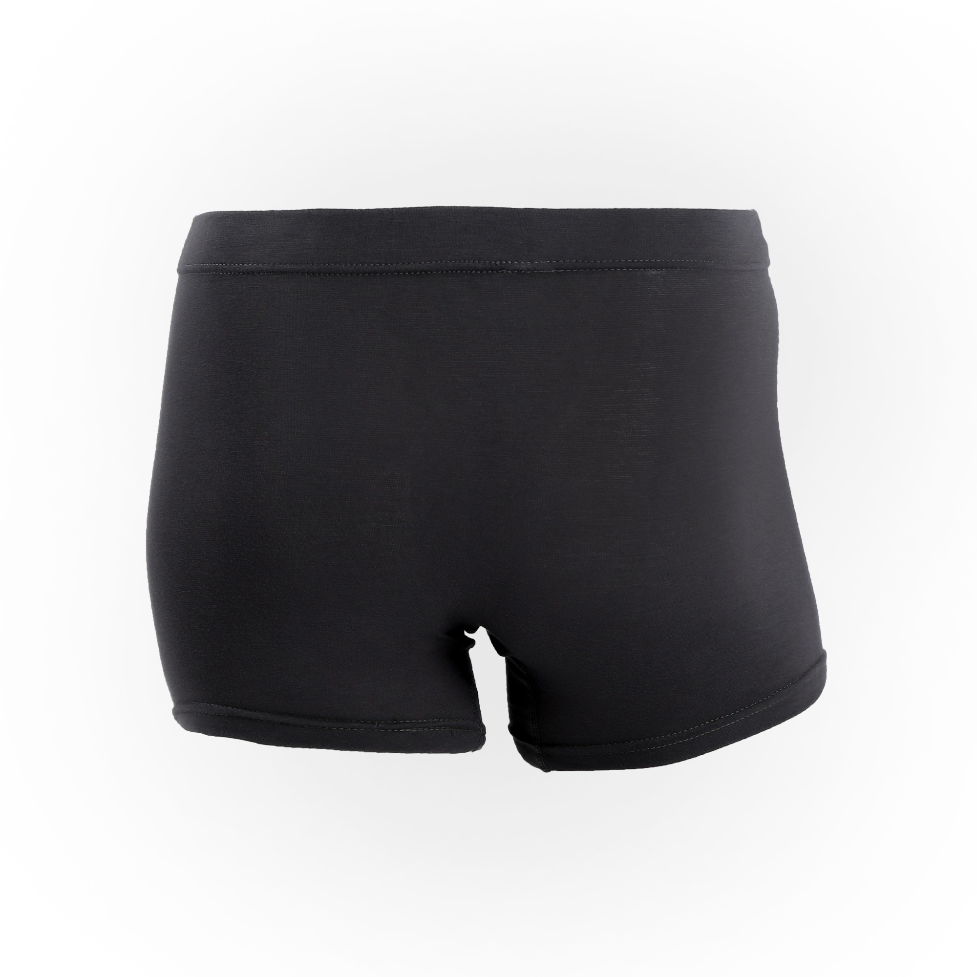CELANA DALAM BOXER HUGO ISI 1 dan ISI 3