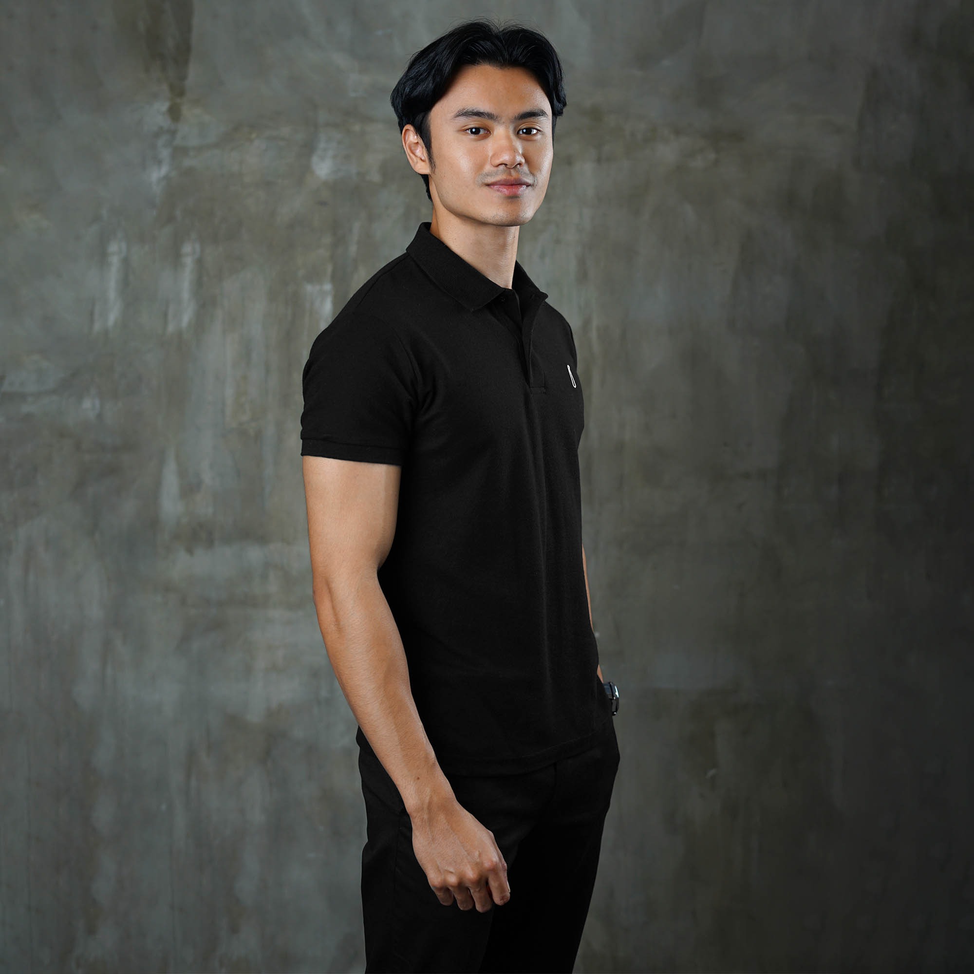 POLO PEDRO