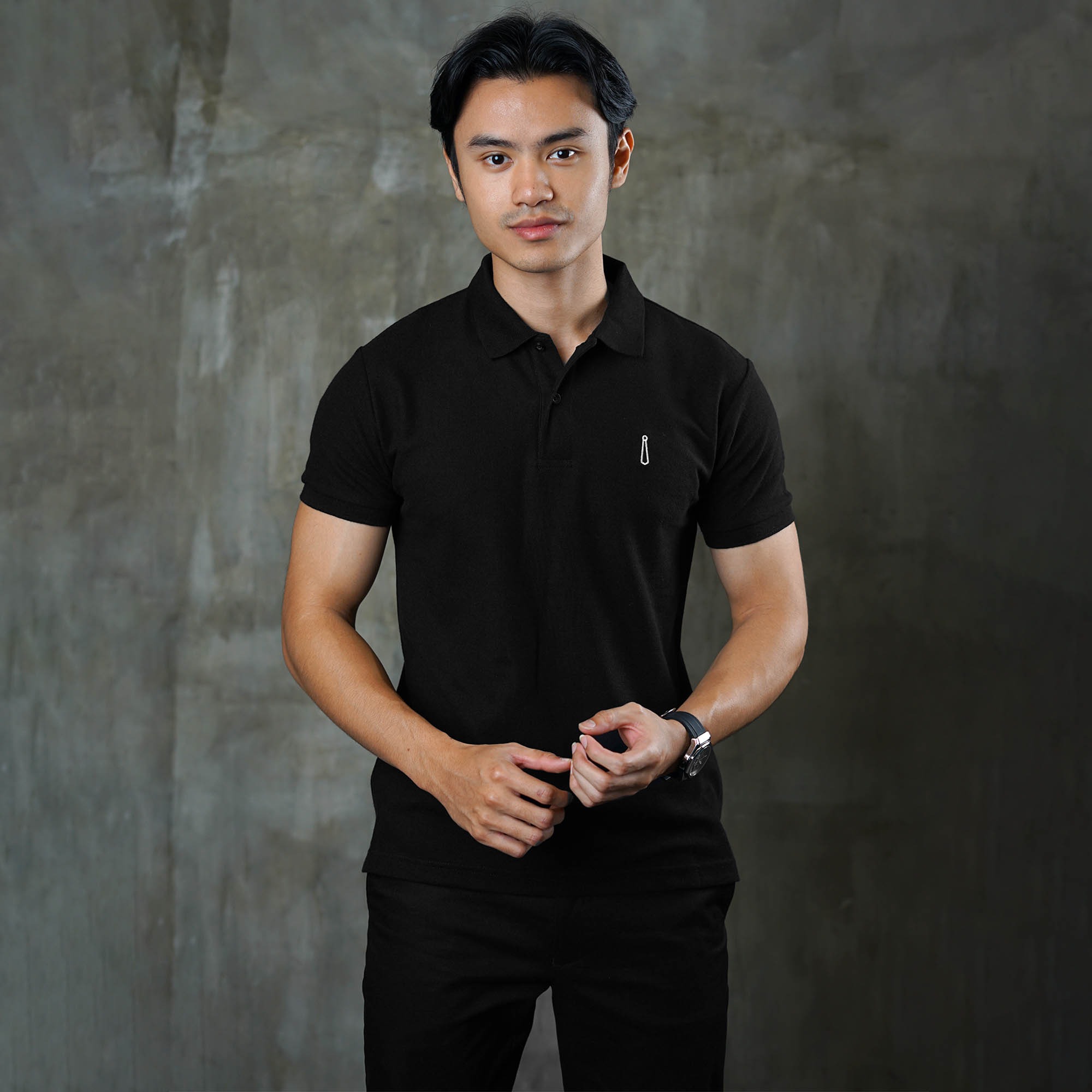 POLO PEDRO