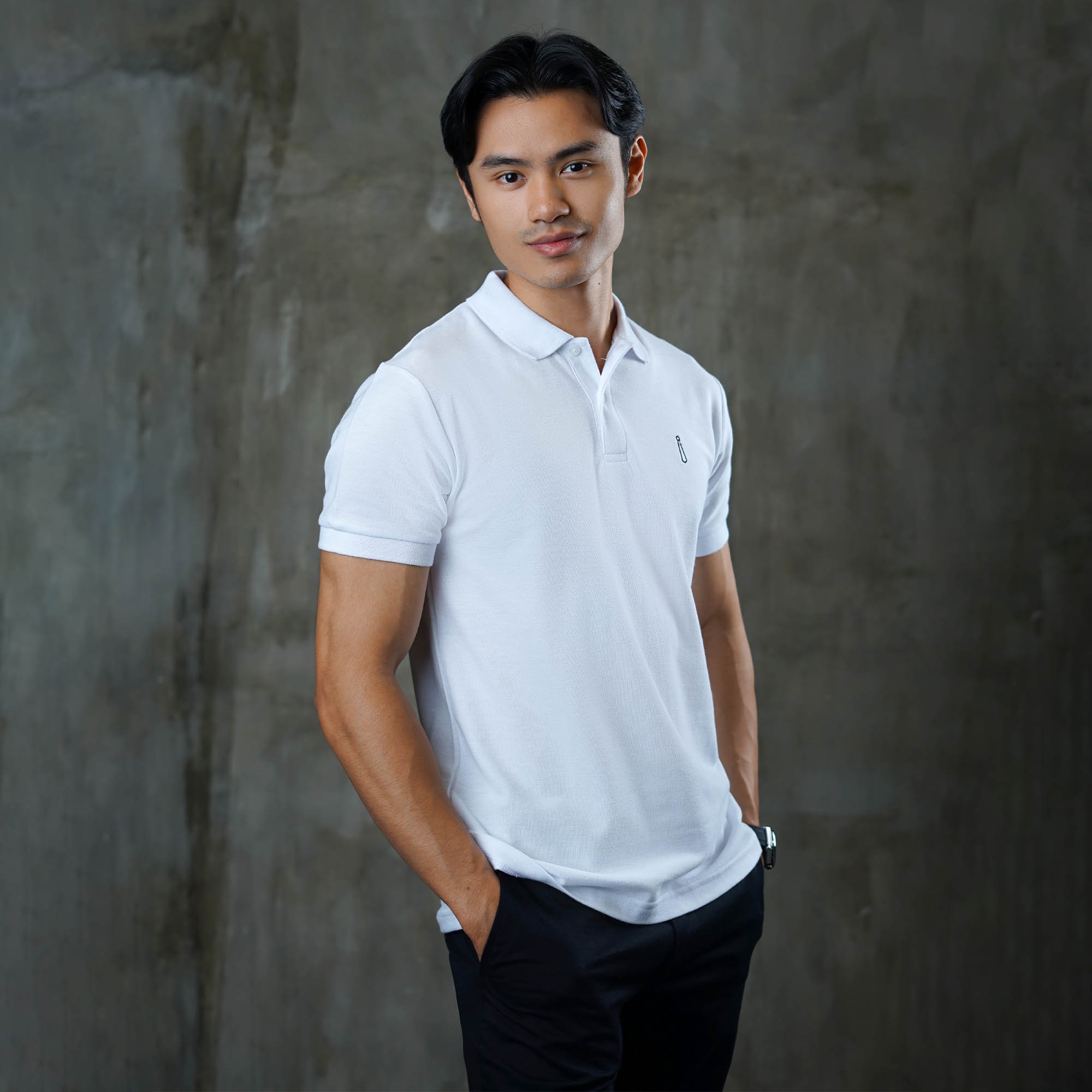 POLO PEDRO