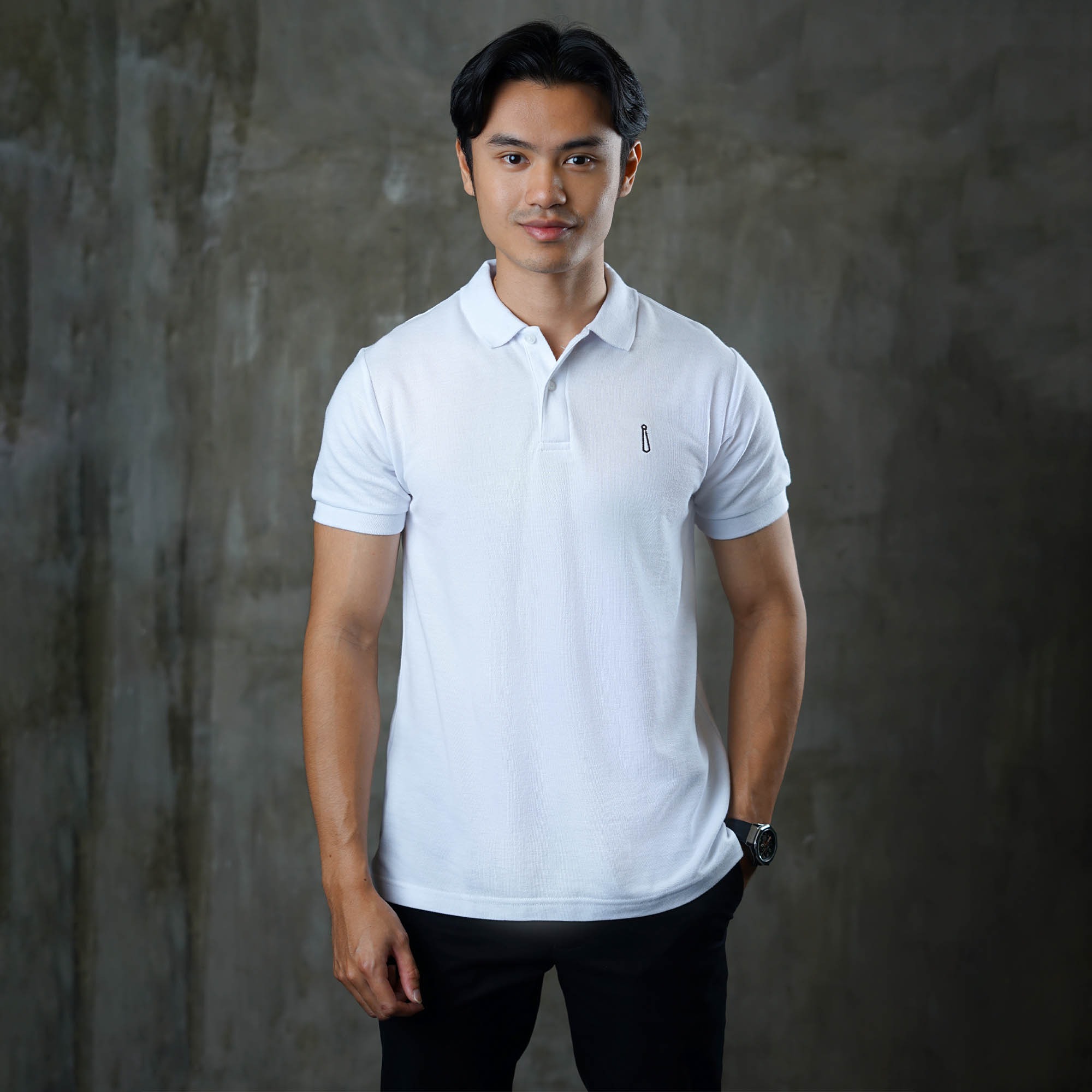 POLO PEDRO