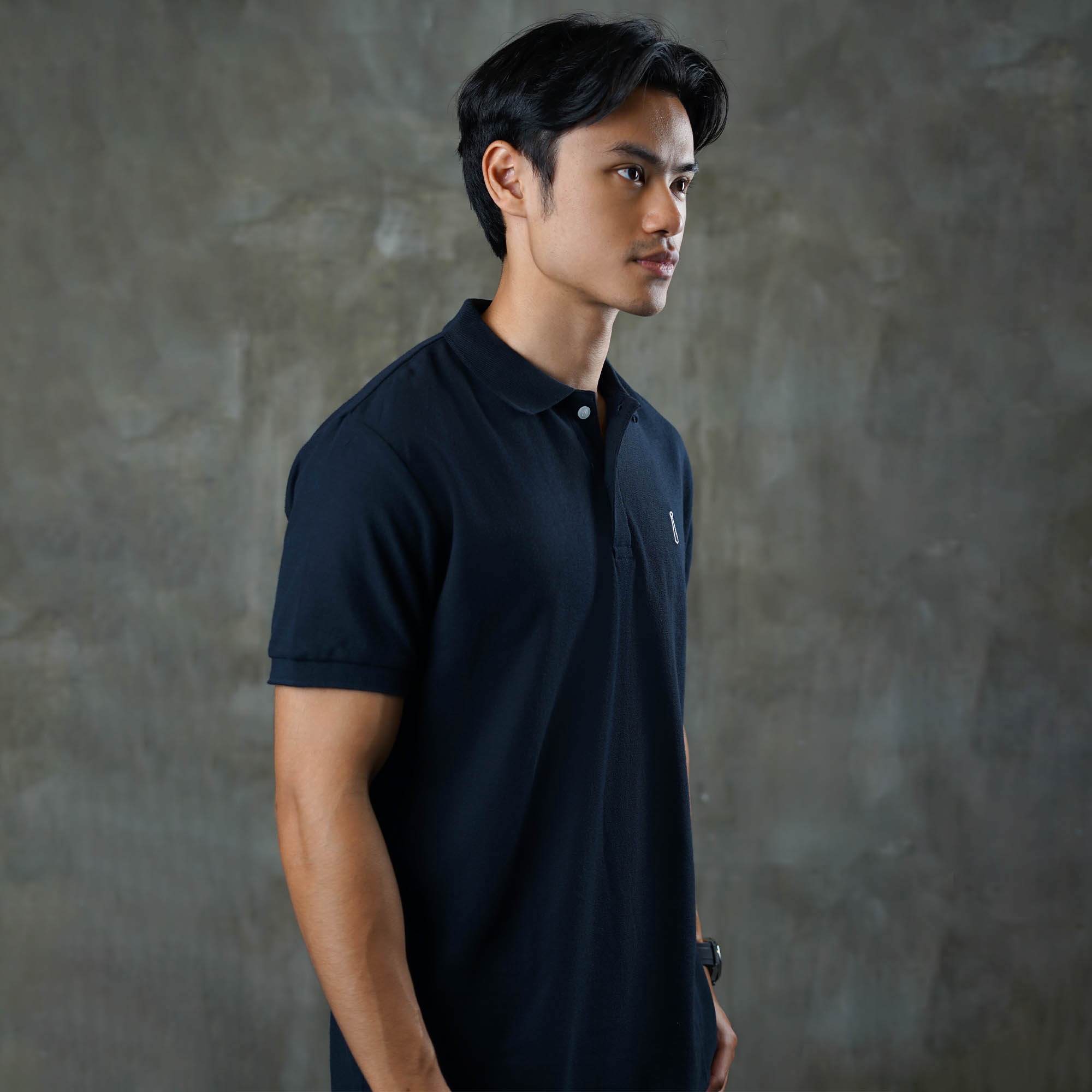 POLO PEDRO