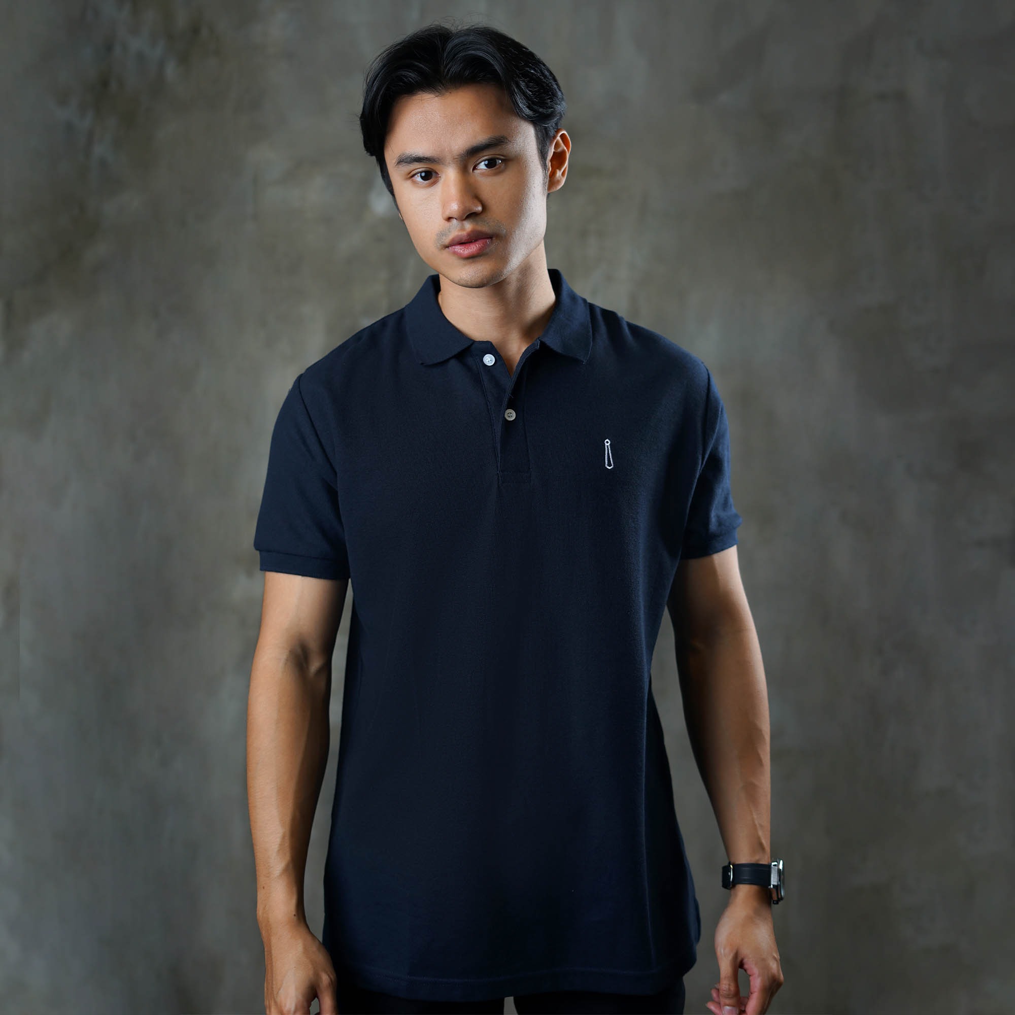 POLO PEDRO