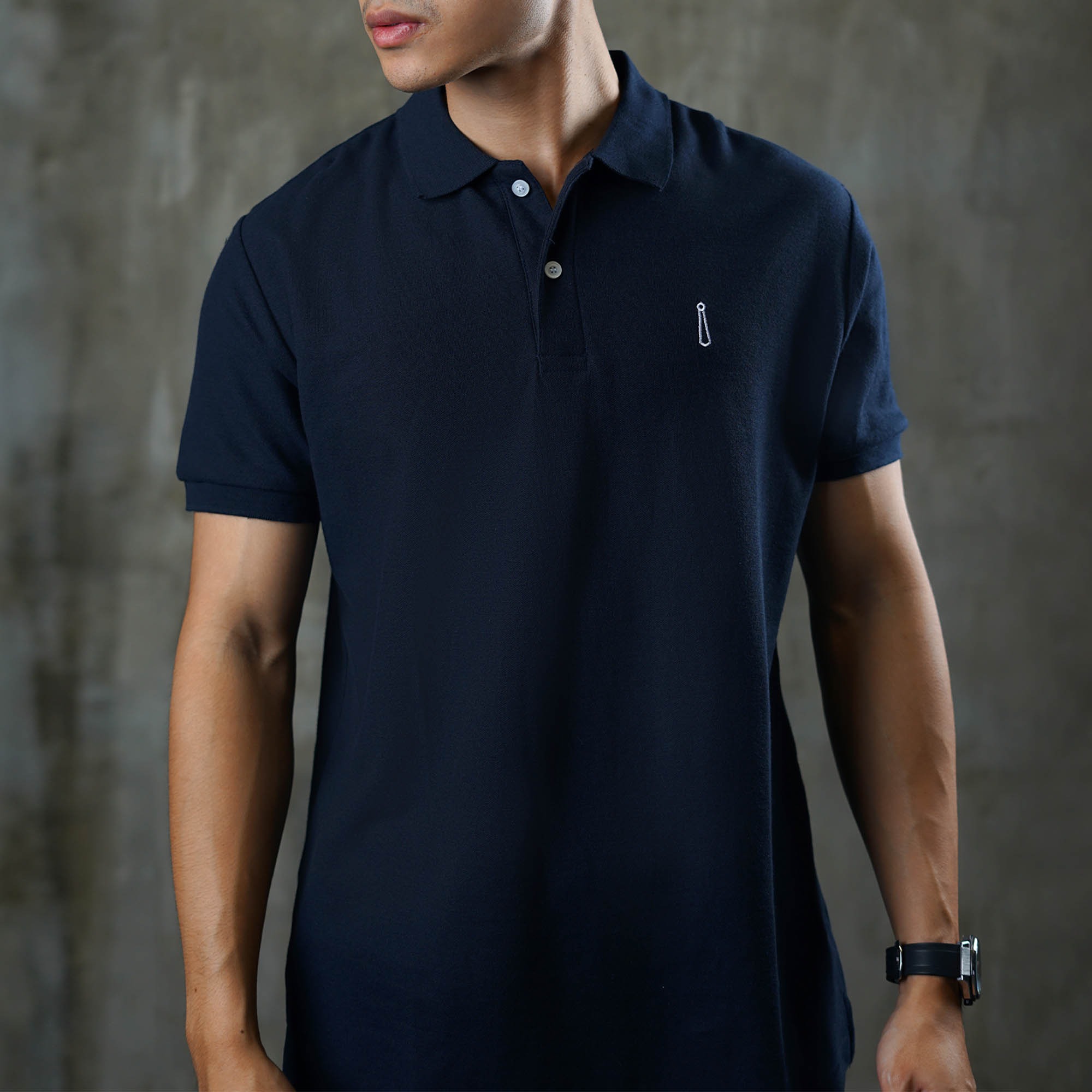 POLO PEDRO