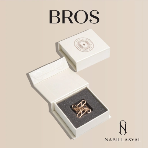 Image of Nabillasyal | Bros Hijab | Bros Jilbab | Bros Pakaian | Bros Nabillasyal