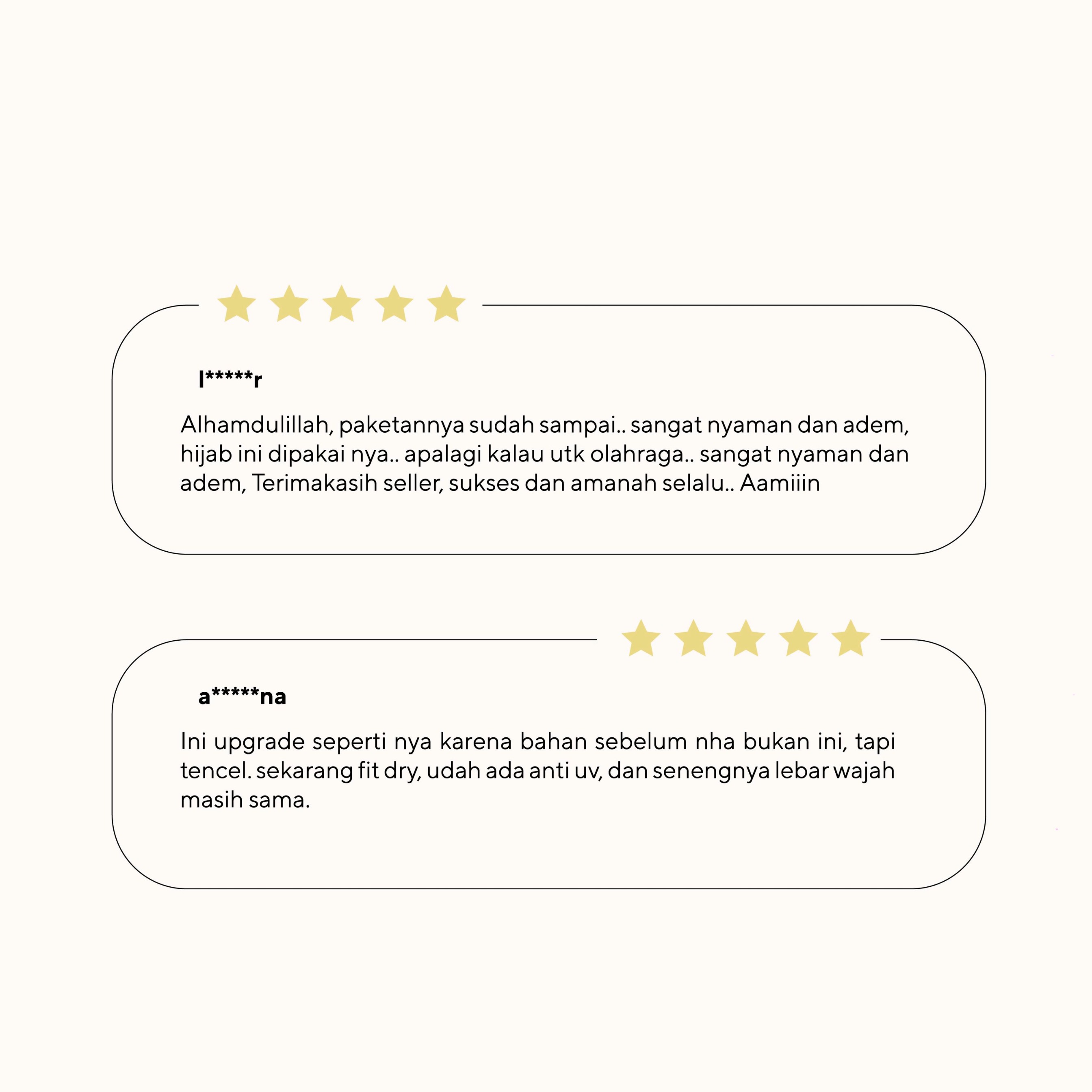 Nabillasyal | Linea Nsport | Hijab Sport | Hijab Instant Olahraga Anti UV | Mesh