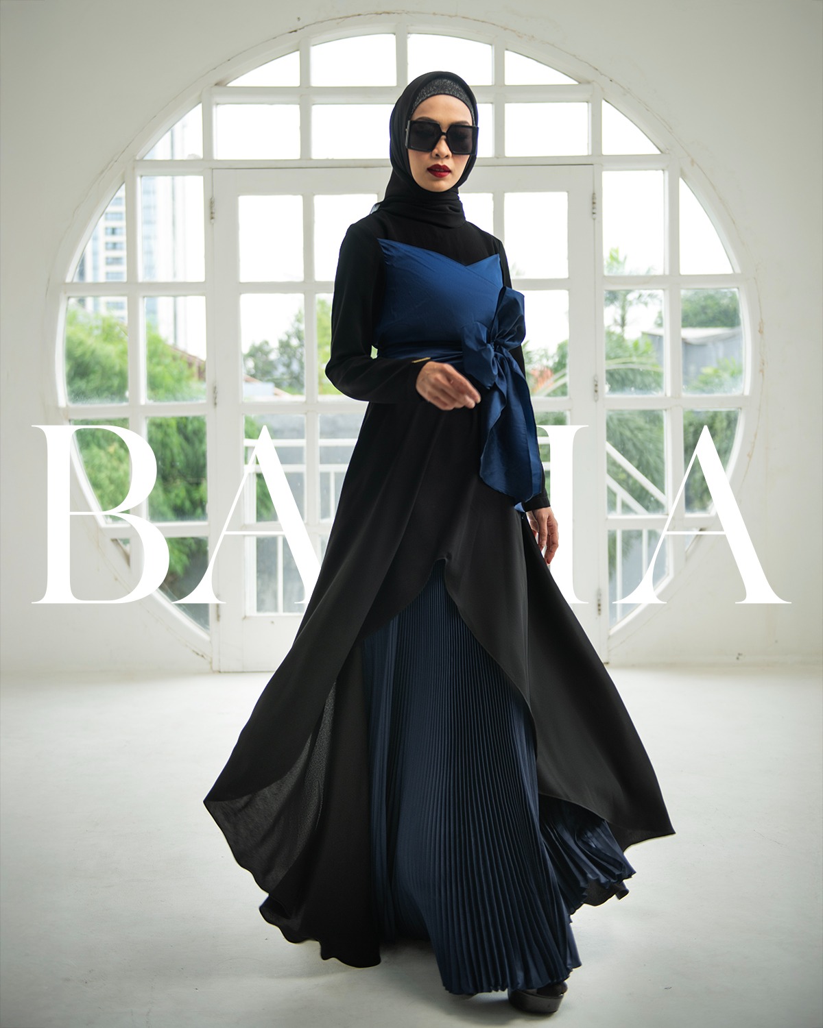 CELINE DRESS