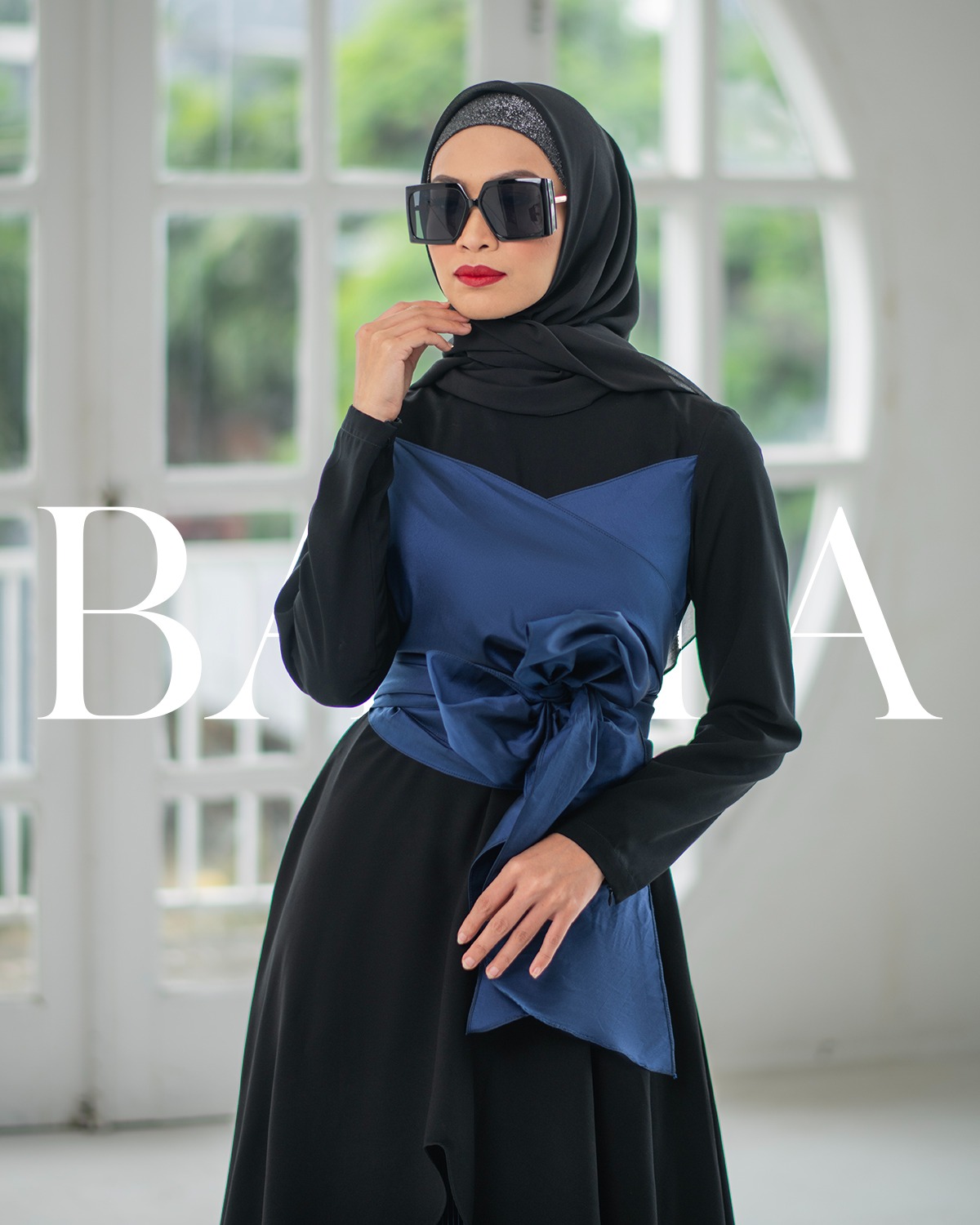 CELINE DRESS