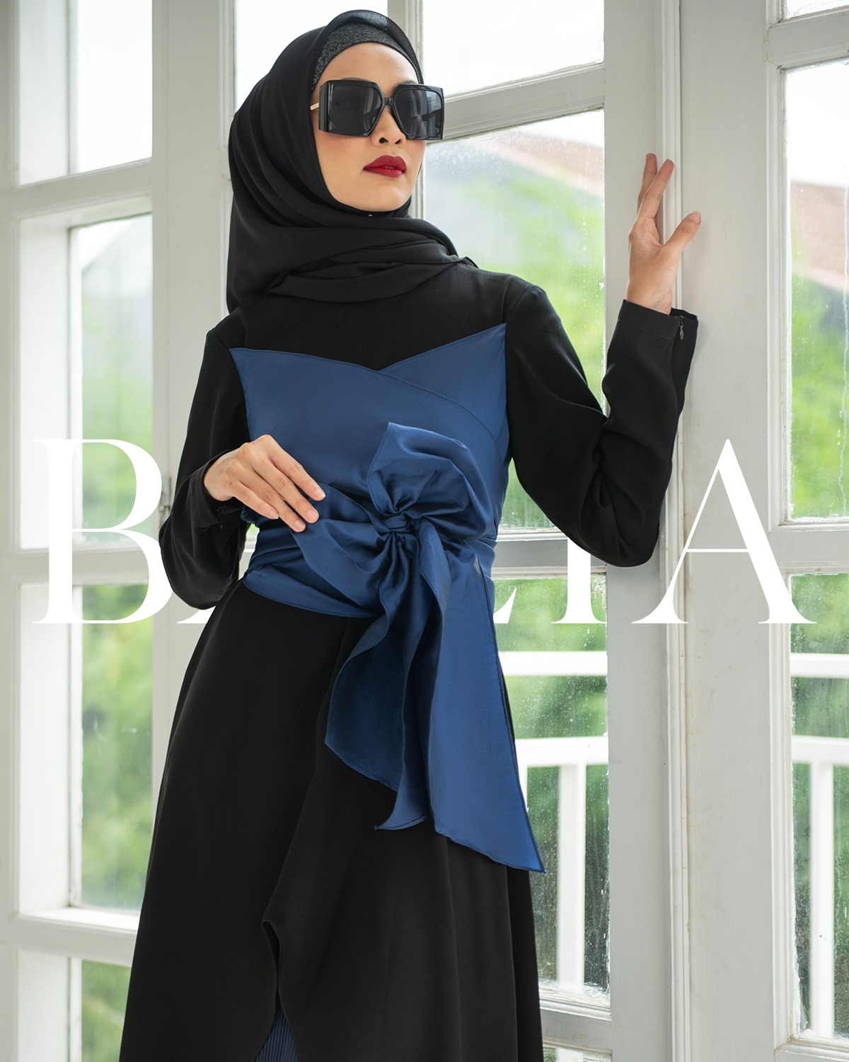 CELINE DRESS
