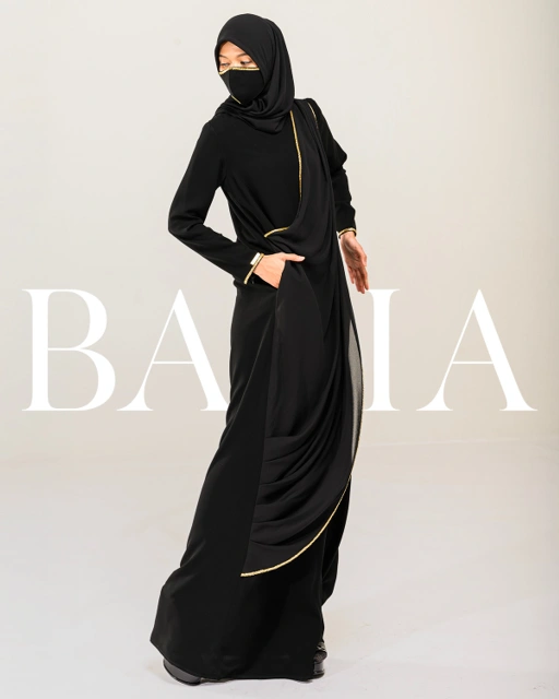 Image of ⁠MADELEINE DRESS
